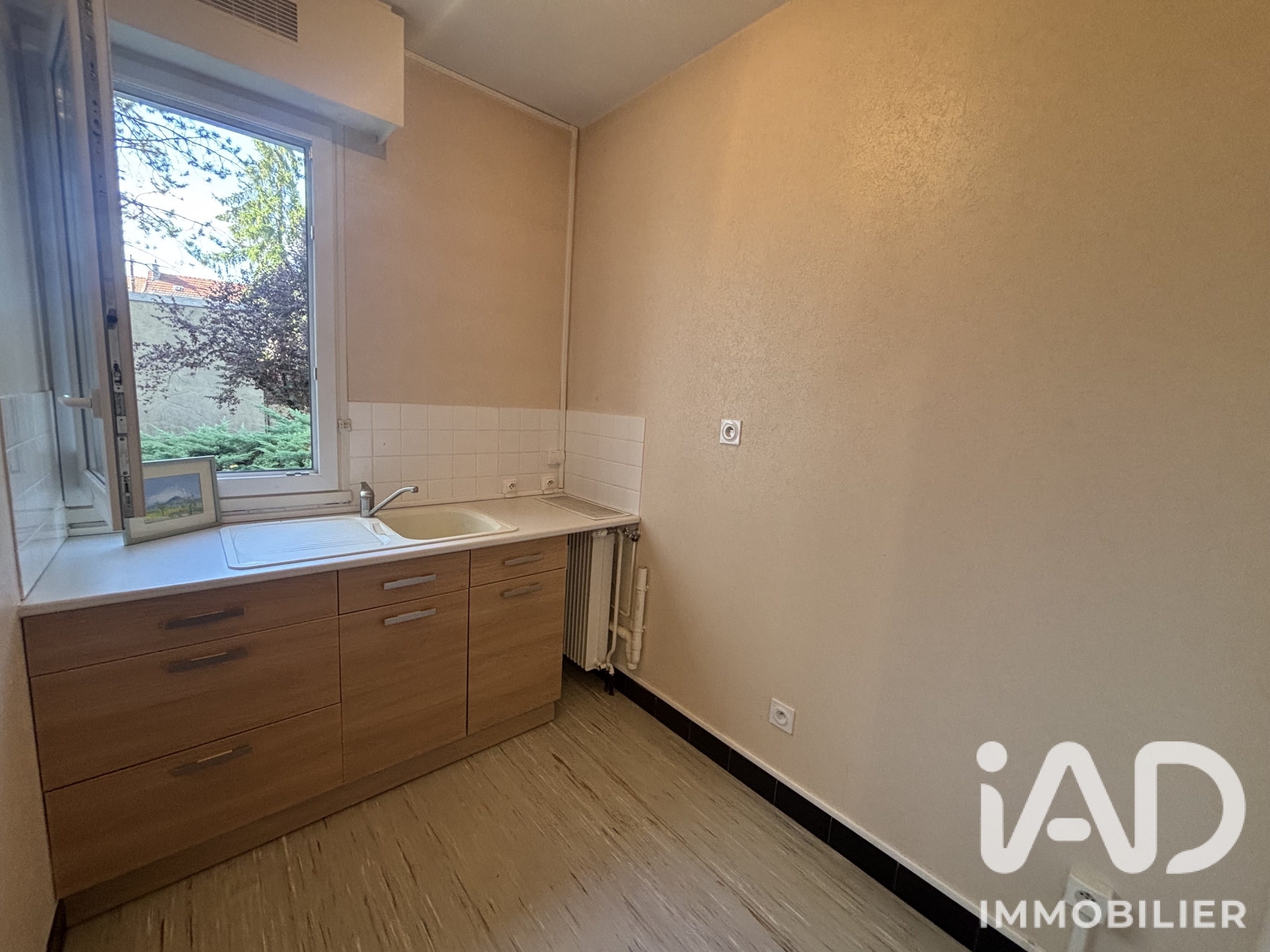 Vente appartement à Troyes (10000) : studio 1 pièce 30 m² - 2110142 — 9
