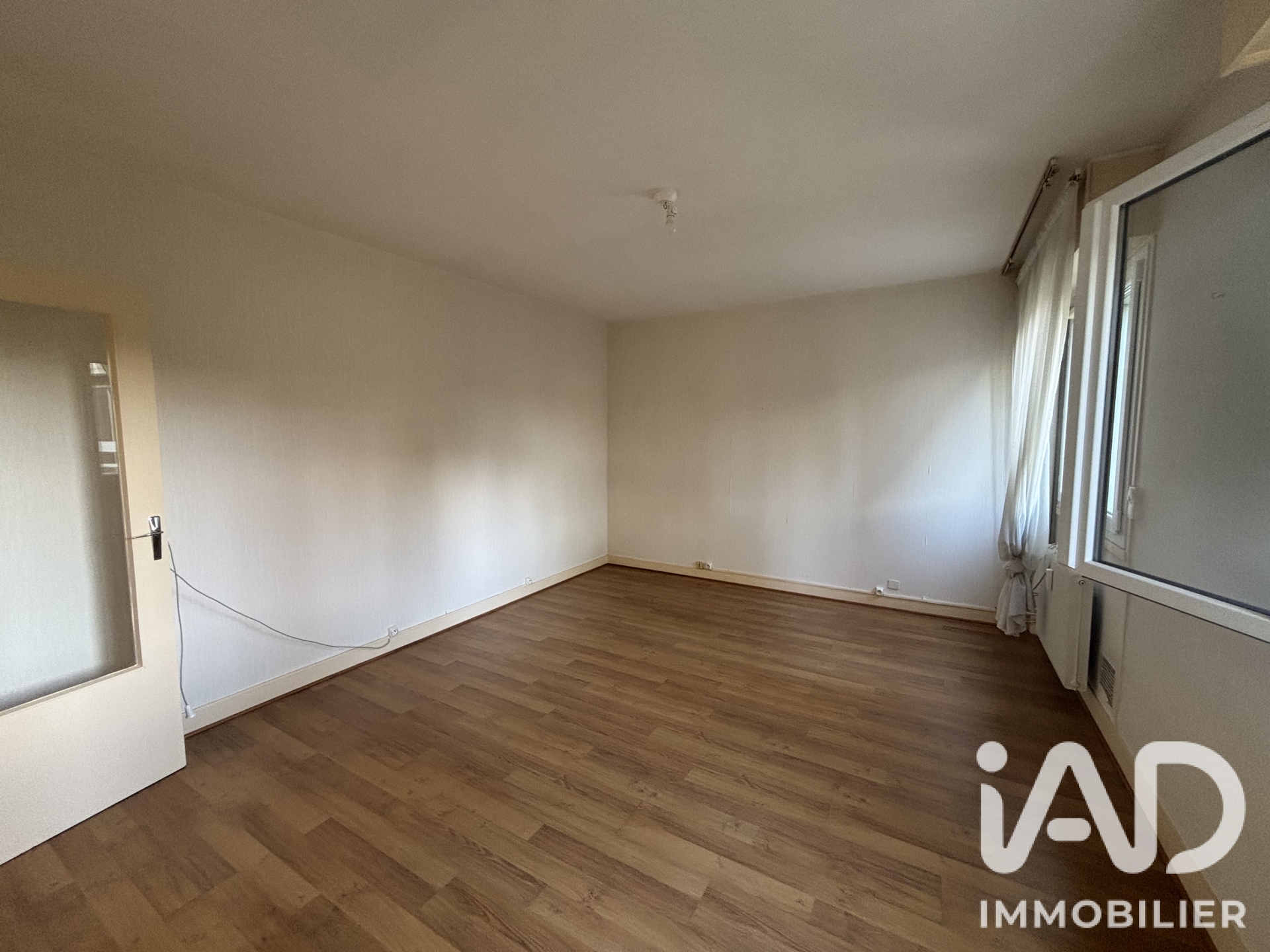 Vente appartement à Troyes (10000) : studio 1 pièce 30 m² - 2110142 — 8