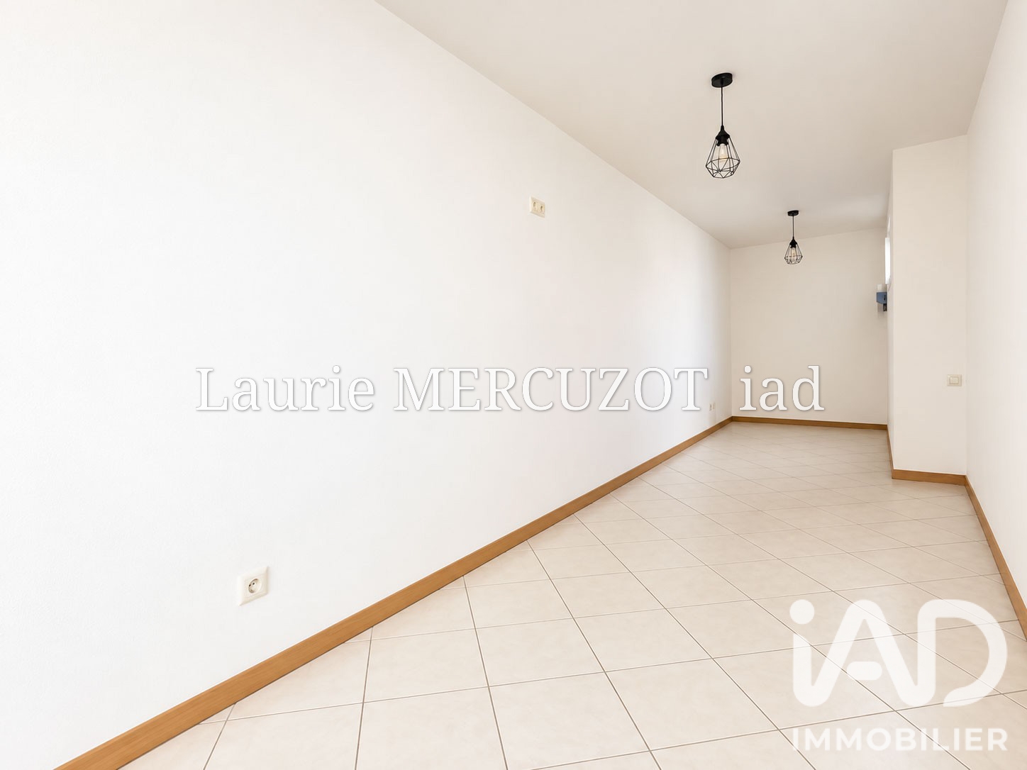 Vente maison à Rivesaltes (66600) : maison 8 pièces 212 m² - 2106574 — 22