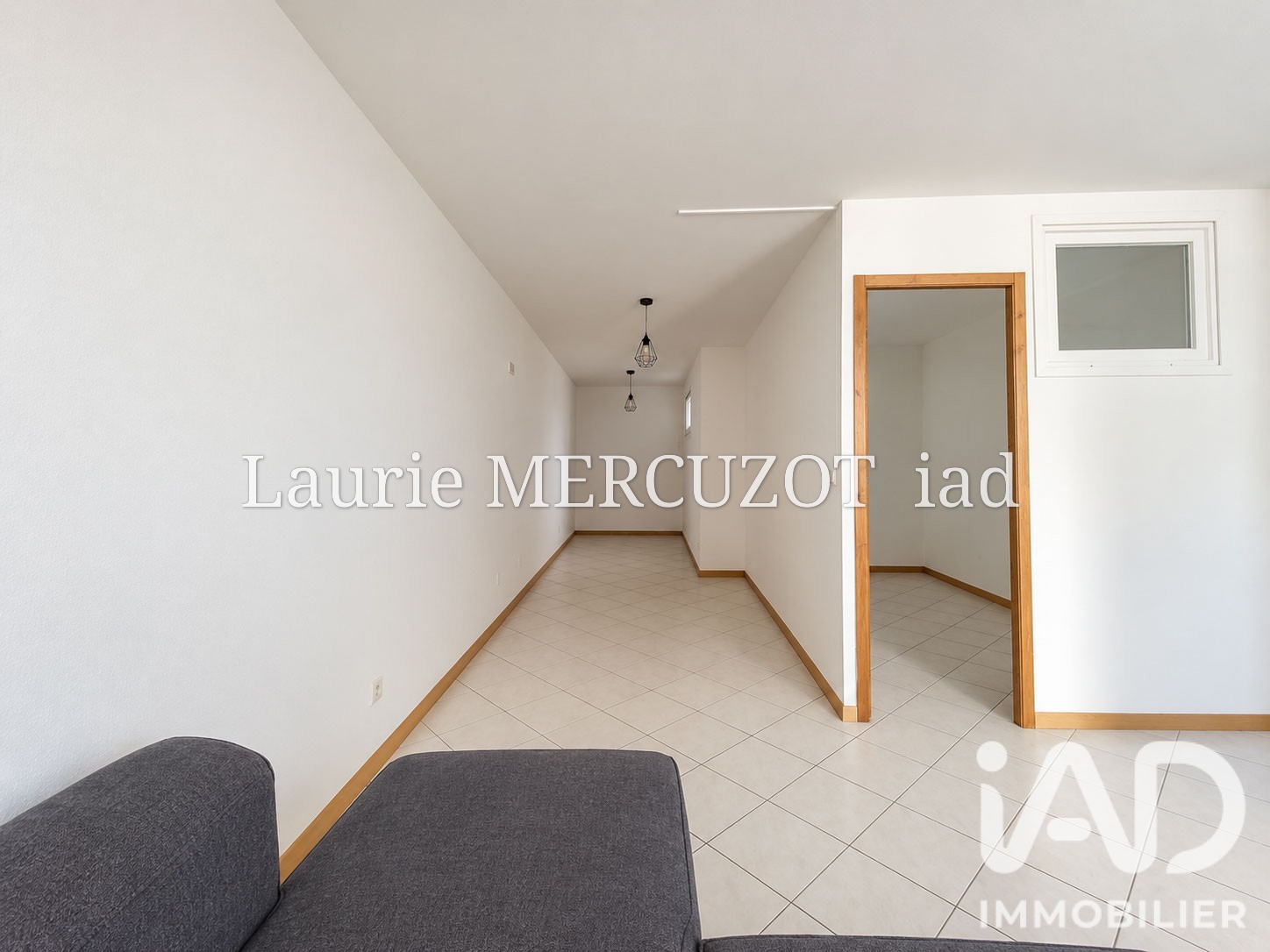 Vente maison à Rivesaltes (66600) : maison 8 pièces 212 m² - 2106574 — 21