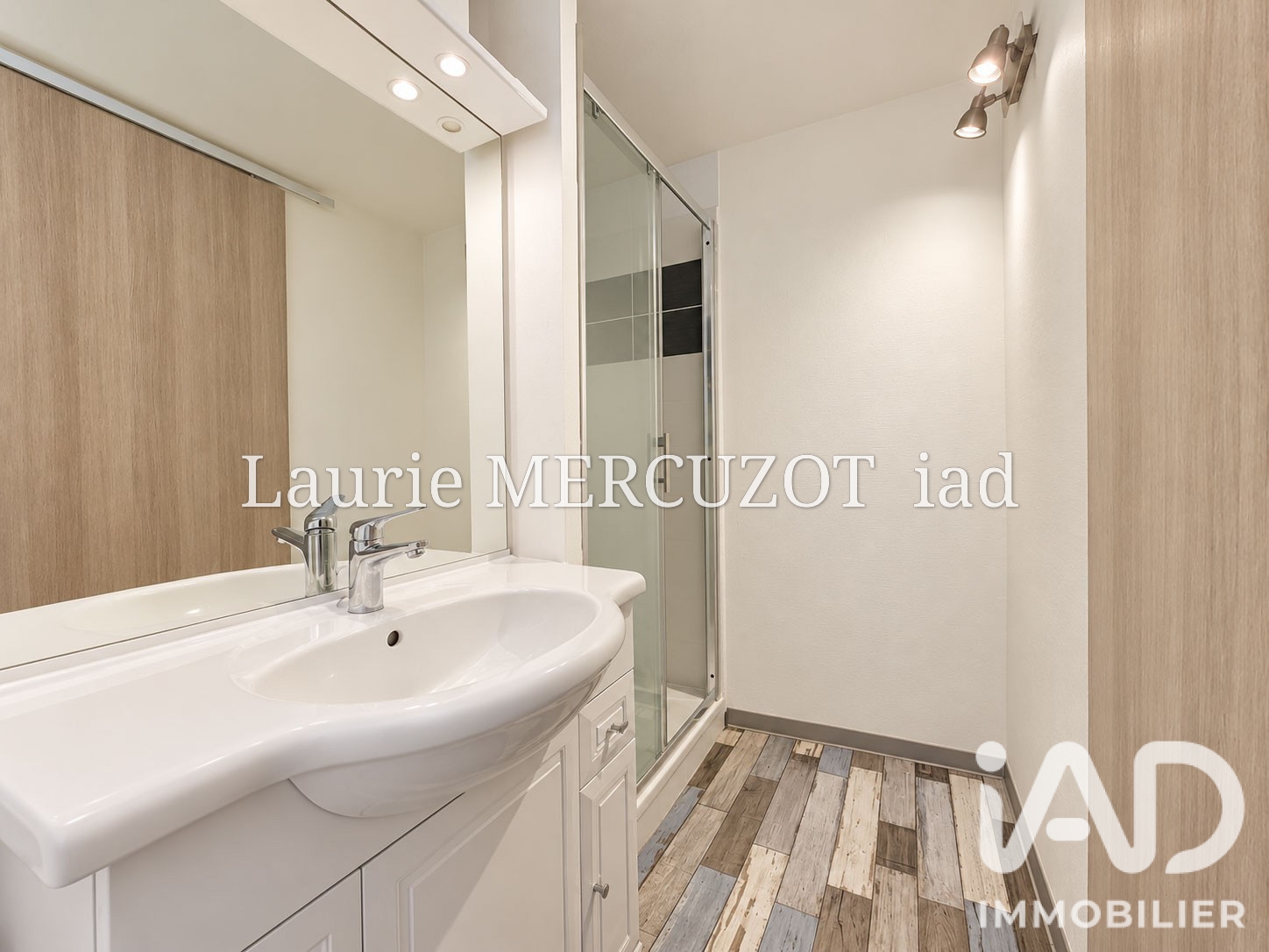 Vente maison à Rivesaltes (66600) : maison 8 pièces 212 m² - 2106574 — 20