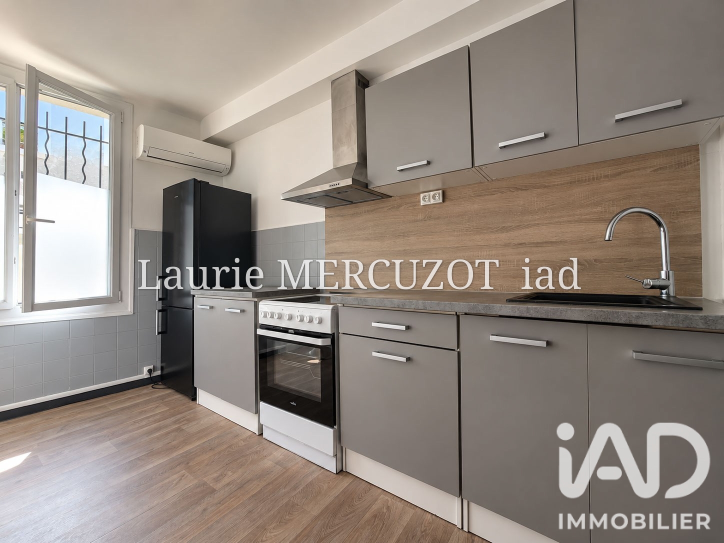 Vente maison à Rivesaltes (66600) : maison 8 pièces 212 m² - 2106574 — 16