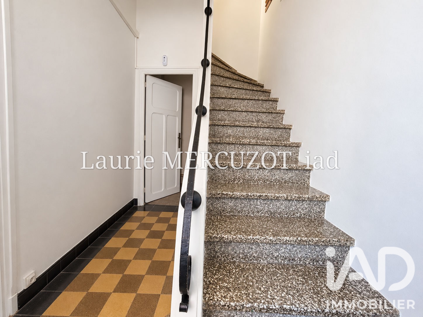 Vente maison à Rivesaltes (66600) : maison 8 pièces 212 m² - 2106574 — 15
