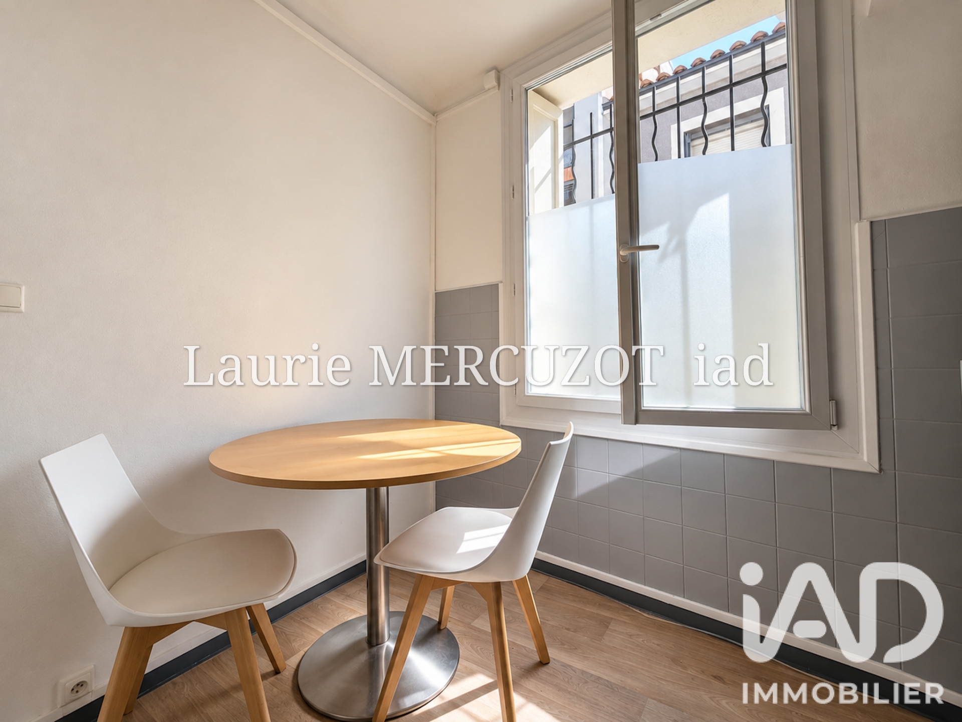 Vente maison à Rivesaltes (66600) : maison 8 pièces 212 m² - 2106574 — 19