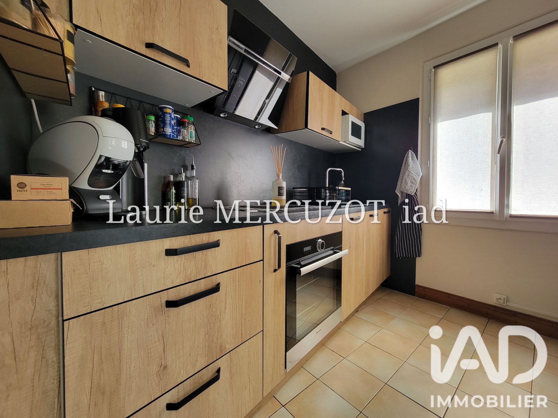Vente maison à Rivesaltes (66600) : maison 8 pièces 212 m² - 2106574 — 5