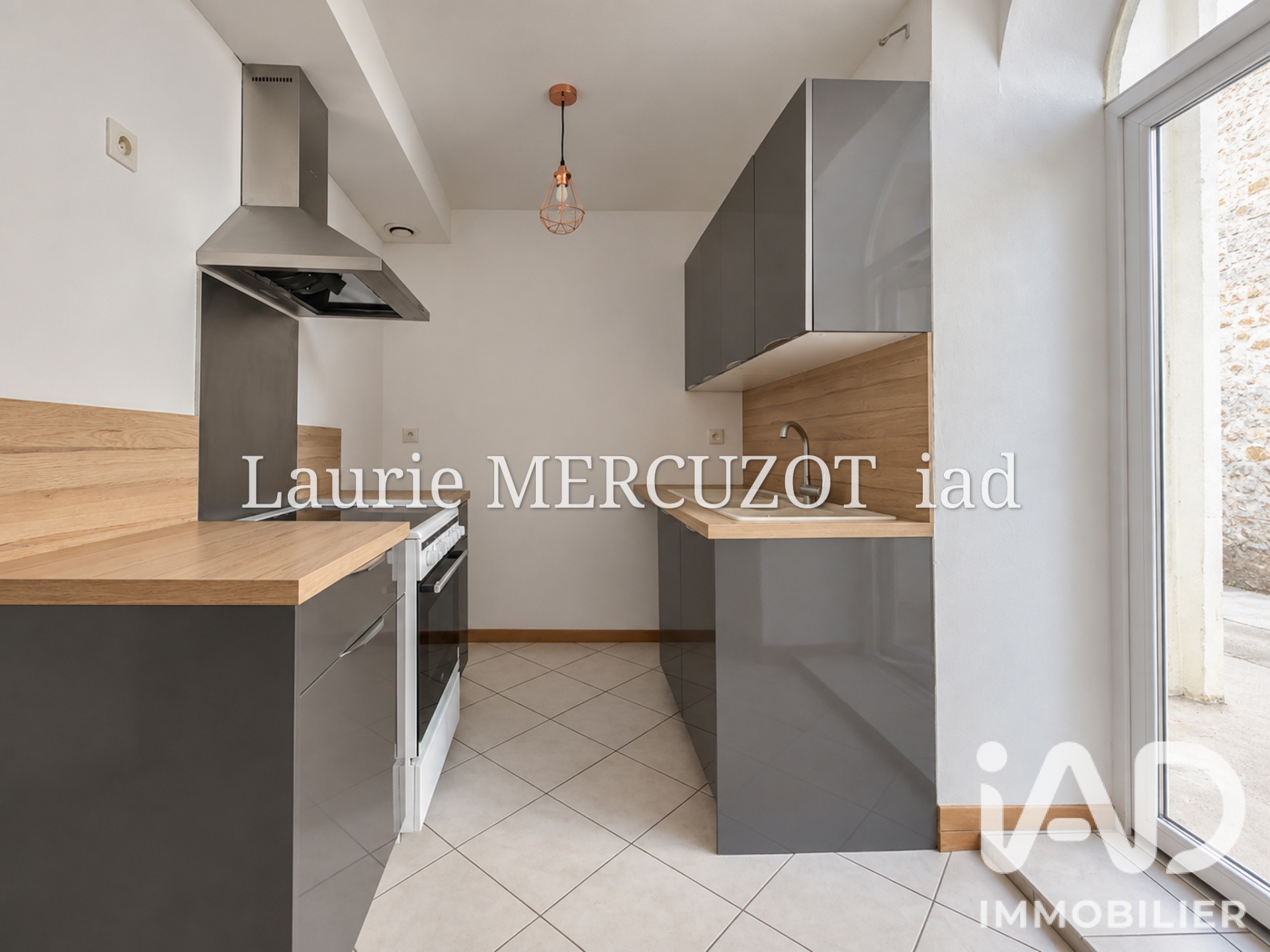 Vente maison à Rivesaltes (66600) : maison 8 pièces 212 m² - 2106574 — 23