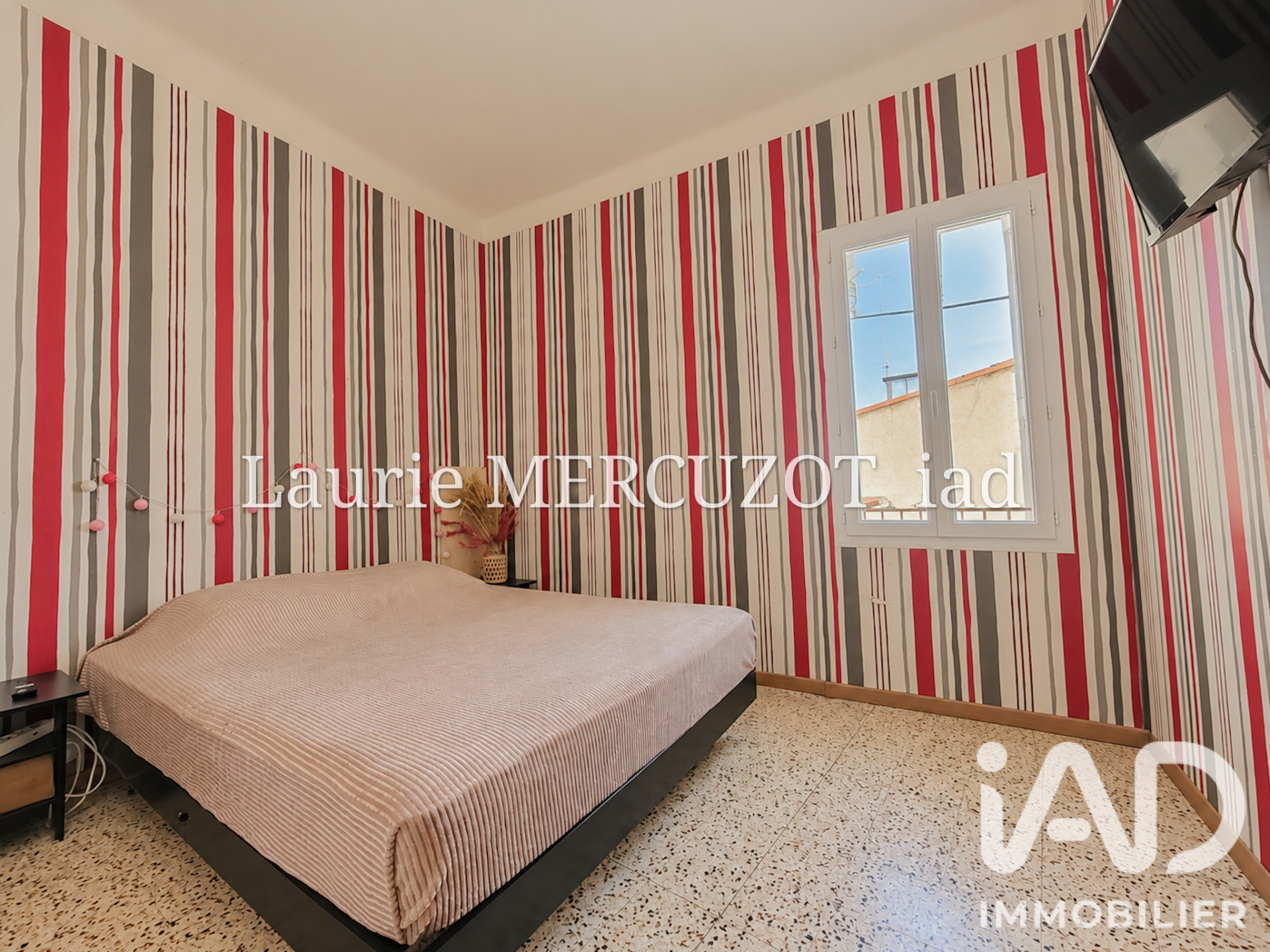 Vente maison à Rivesaltes (66600) : maison 8 pièces 212 m² - 2106574 — 8
