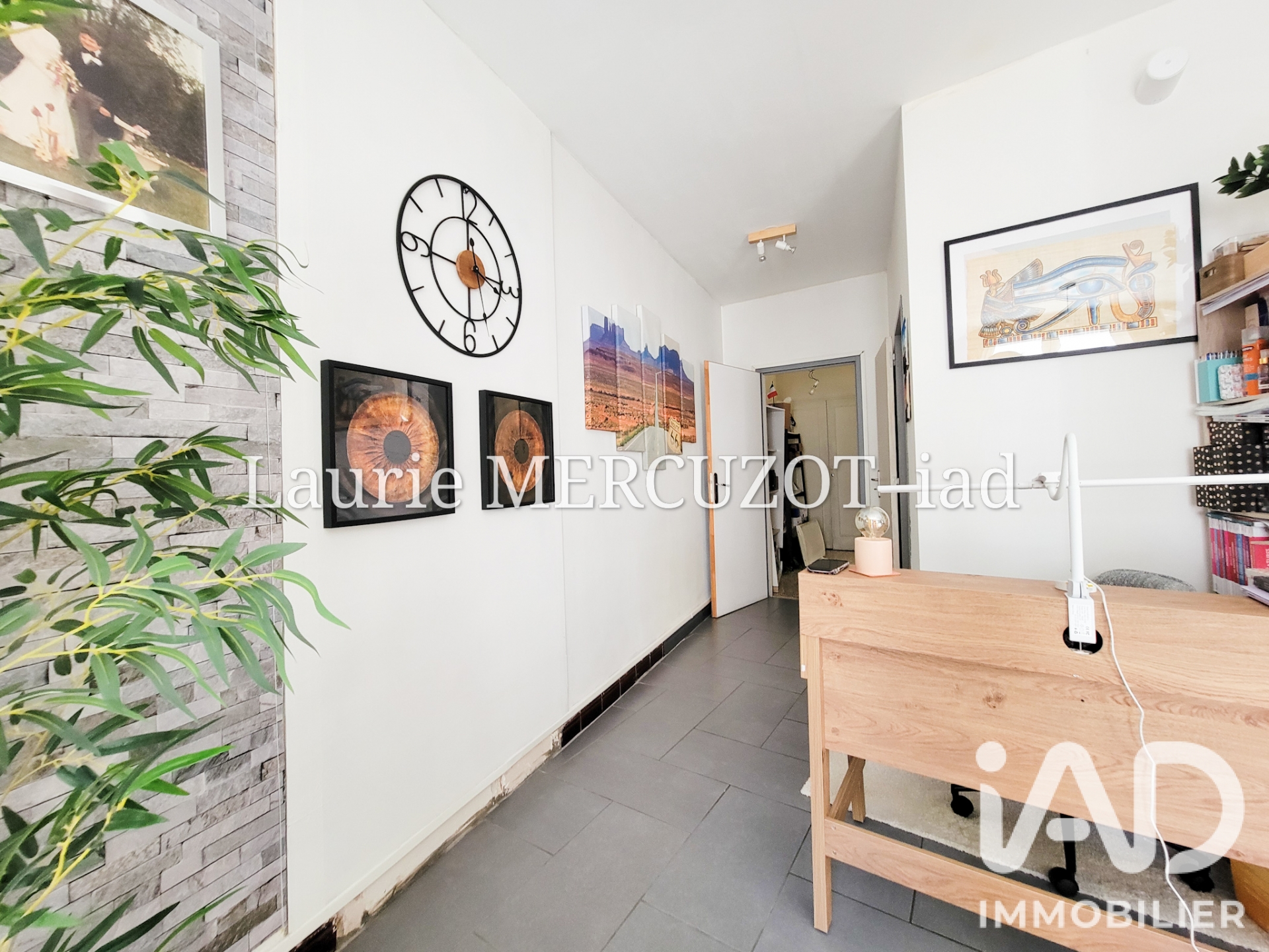 Vente maison à Rivesaltes (66600) : maison 8 pièces 212 m² - 2106574 — 4