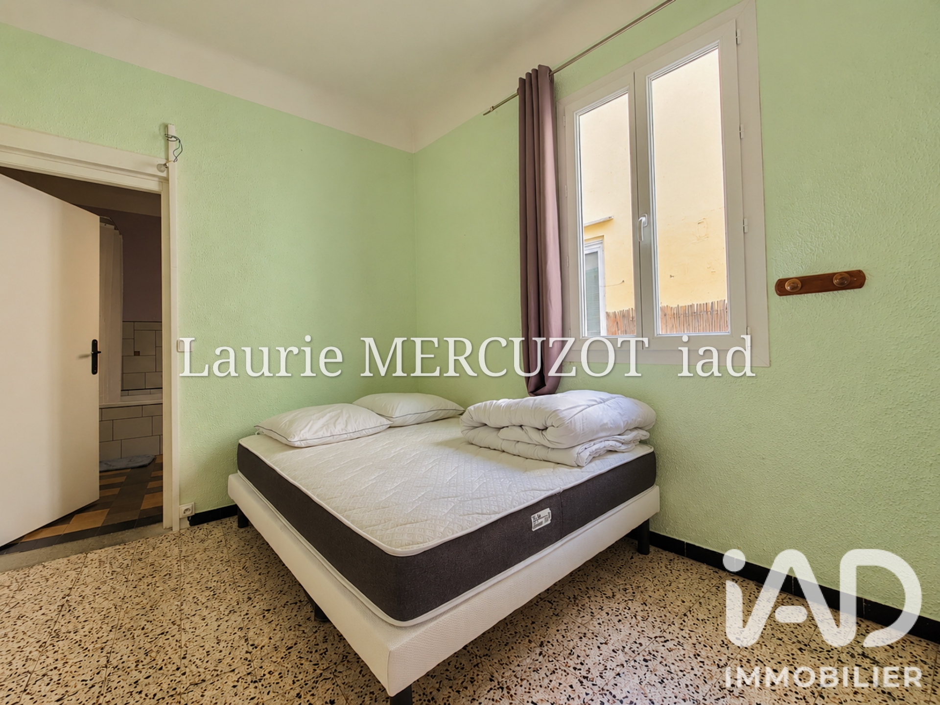 Vente maison à Rivesaltes (66600) : maison 8 pièces 212 m² - 2106574 — 9