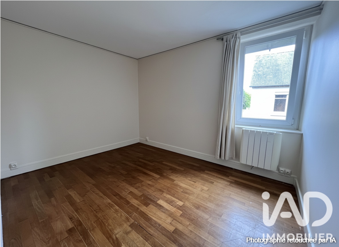 Vente maison à vendel (35140) : maison 4 pièces 87 m² — 9