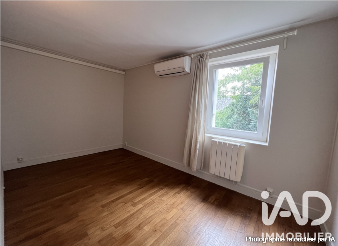 Vente maison à vendel (35140) : maison 4 pièces 87 m² — 10