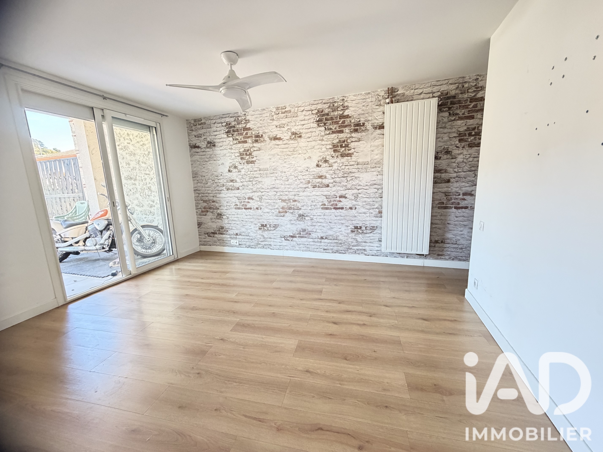 Vente maison à Boé (47550) : maison 5 pièces 136 m² - 2110078 — 6
