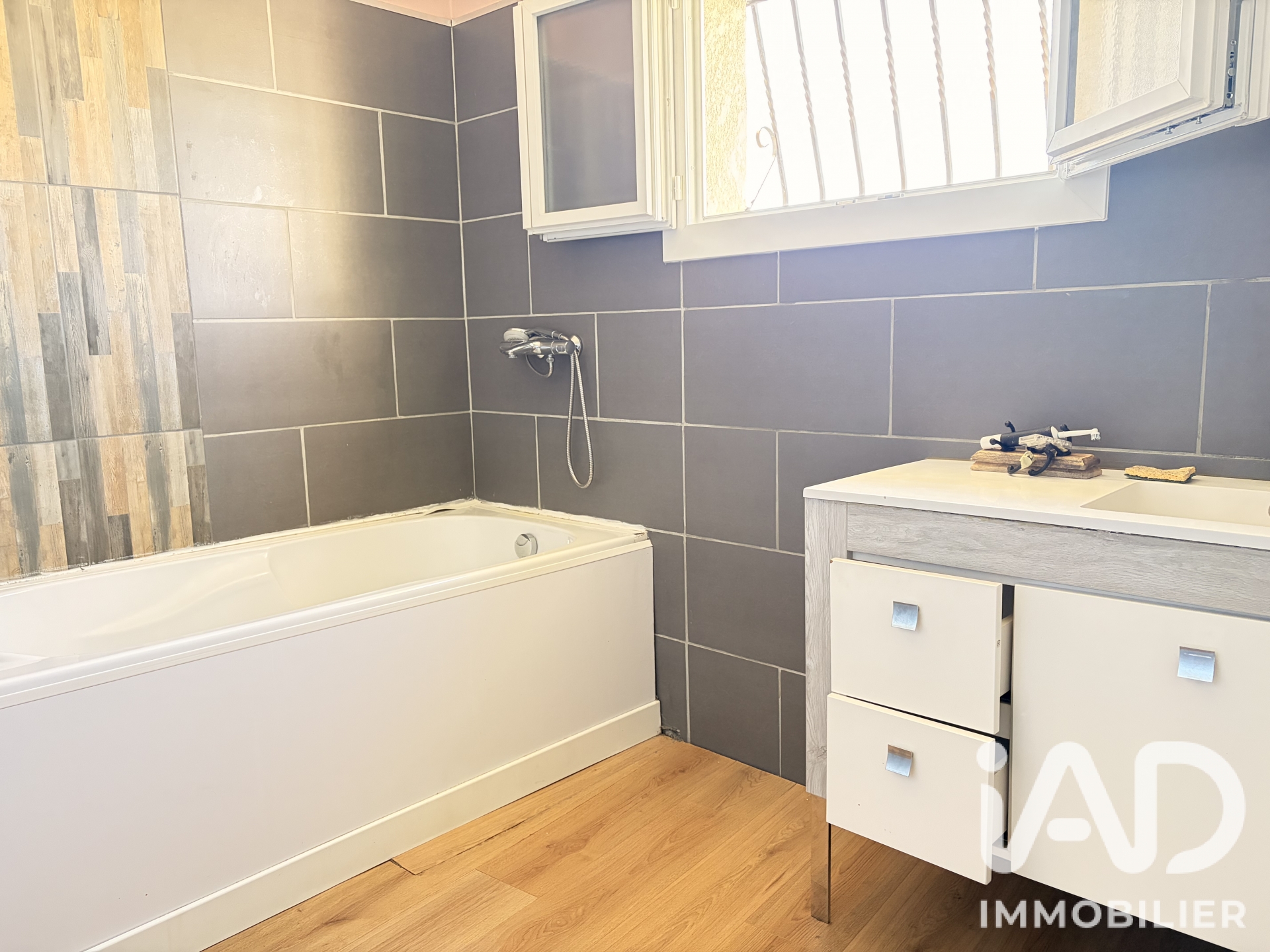 Vente maison à Boé (47550) : maison 5 pièces 136 m² - 2110078 — 8