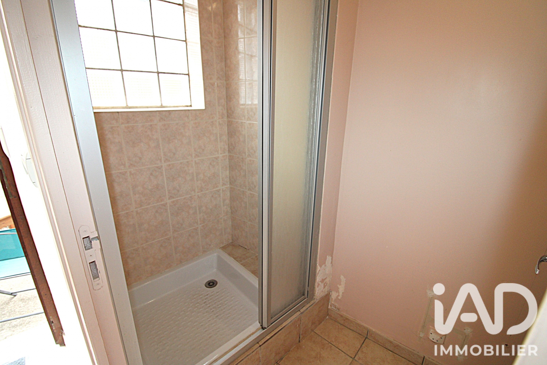 Vente maison à Châtelus-le-Marcheix (23430) : maison de village 7 pièces 110 m² - 2103957 — 13