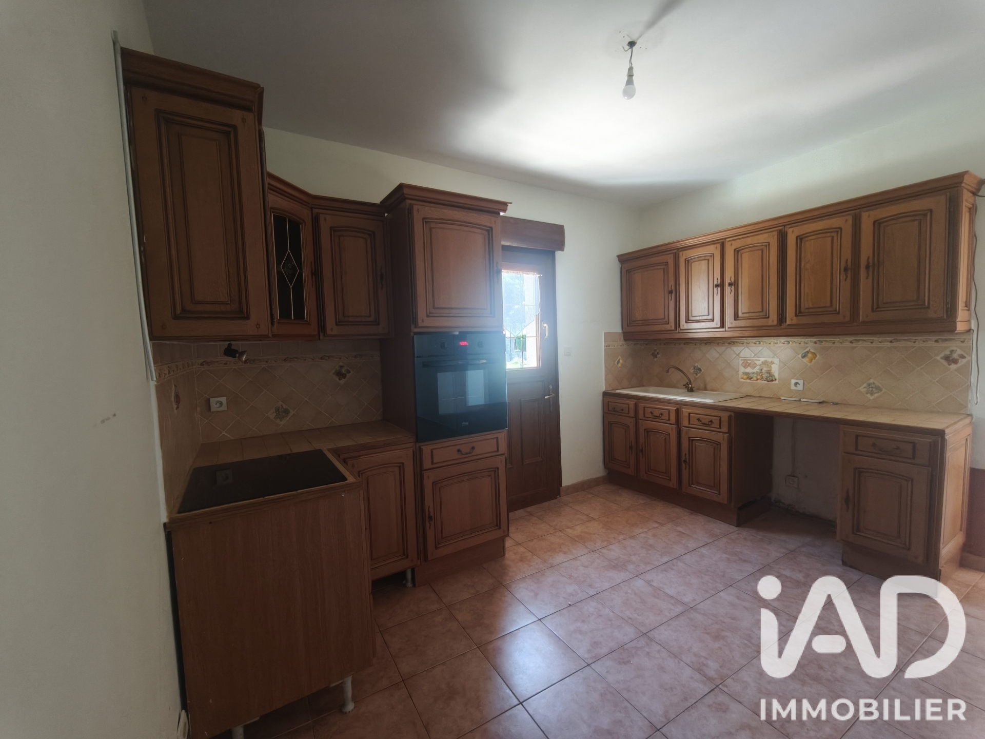 Vente maison à Friville-Escarbotin (80130) : maison 4 pièces 86 m² - 2109106 — 4