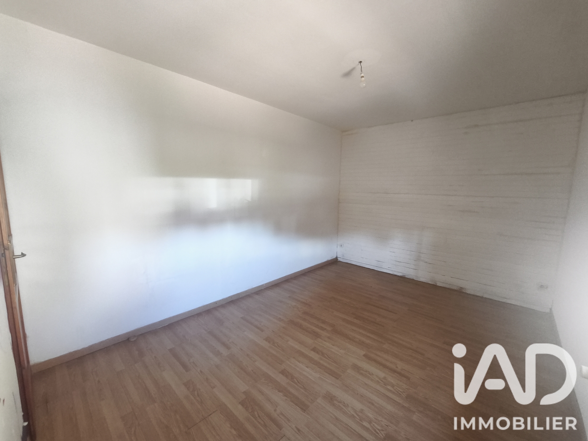 Vente maison à Friville-Escarbotin (80130) : maison 4 pièces 86 m² - 2109106 — 6