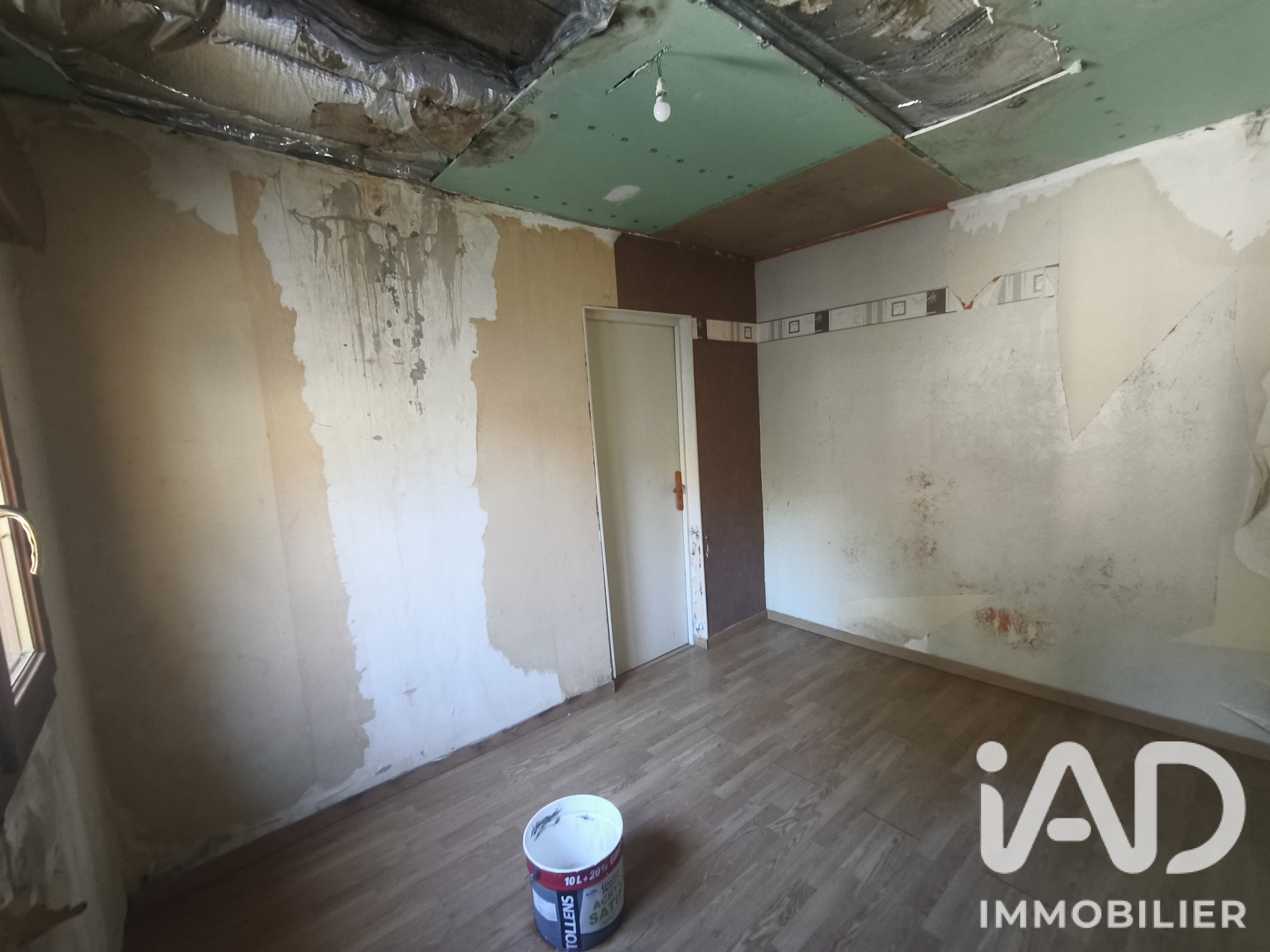 Vente maison à Friville-Escarbotin (80130) : maison 4 pièces 86 m² - 2109106 — 9