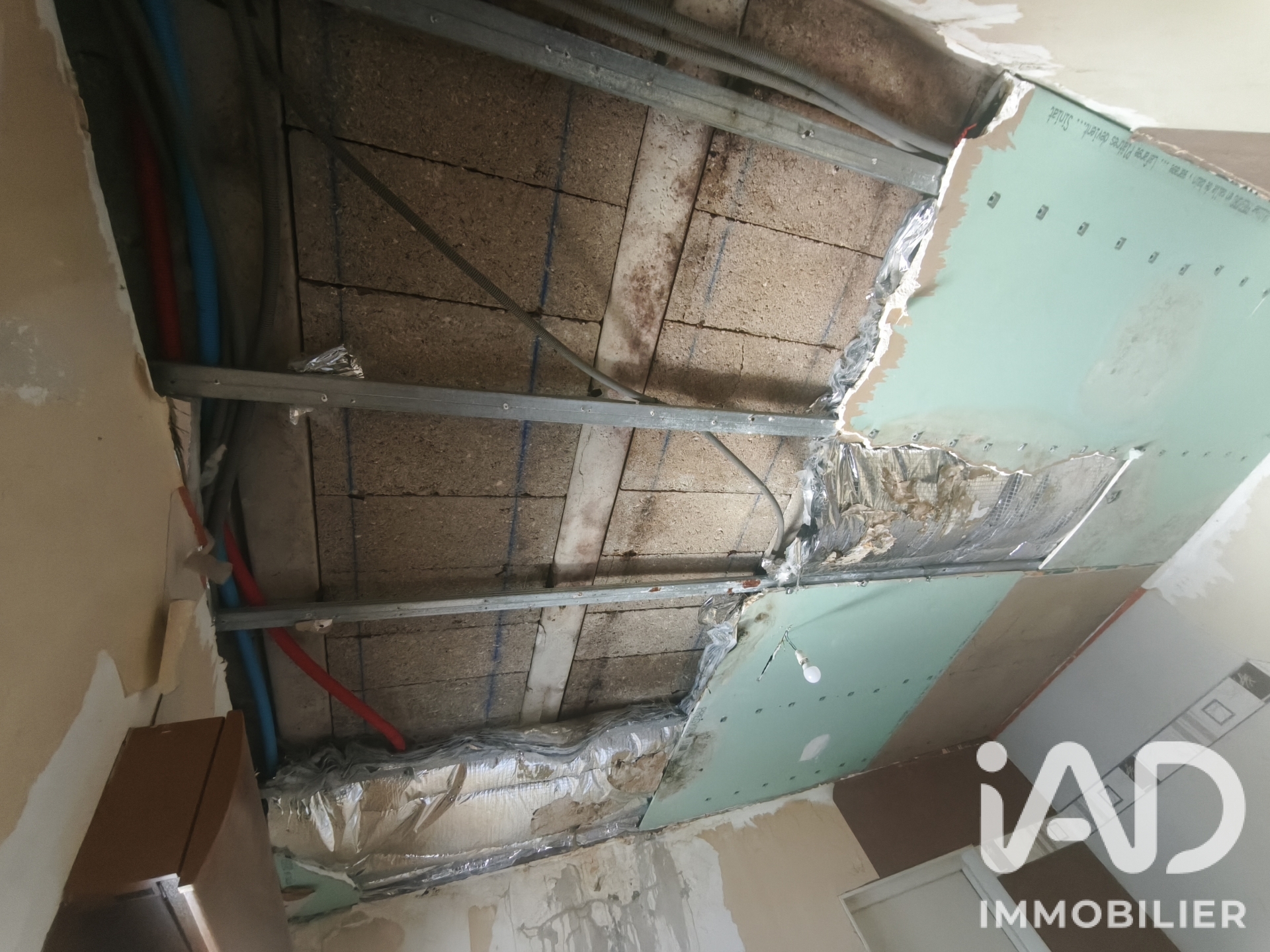 Vente maison à Friville-Escarbotin (80130) : maison 4 pièces 86 m² - 2109106 — 10