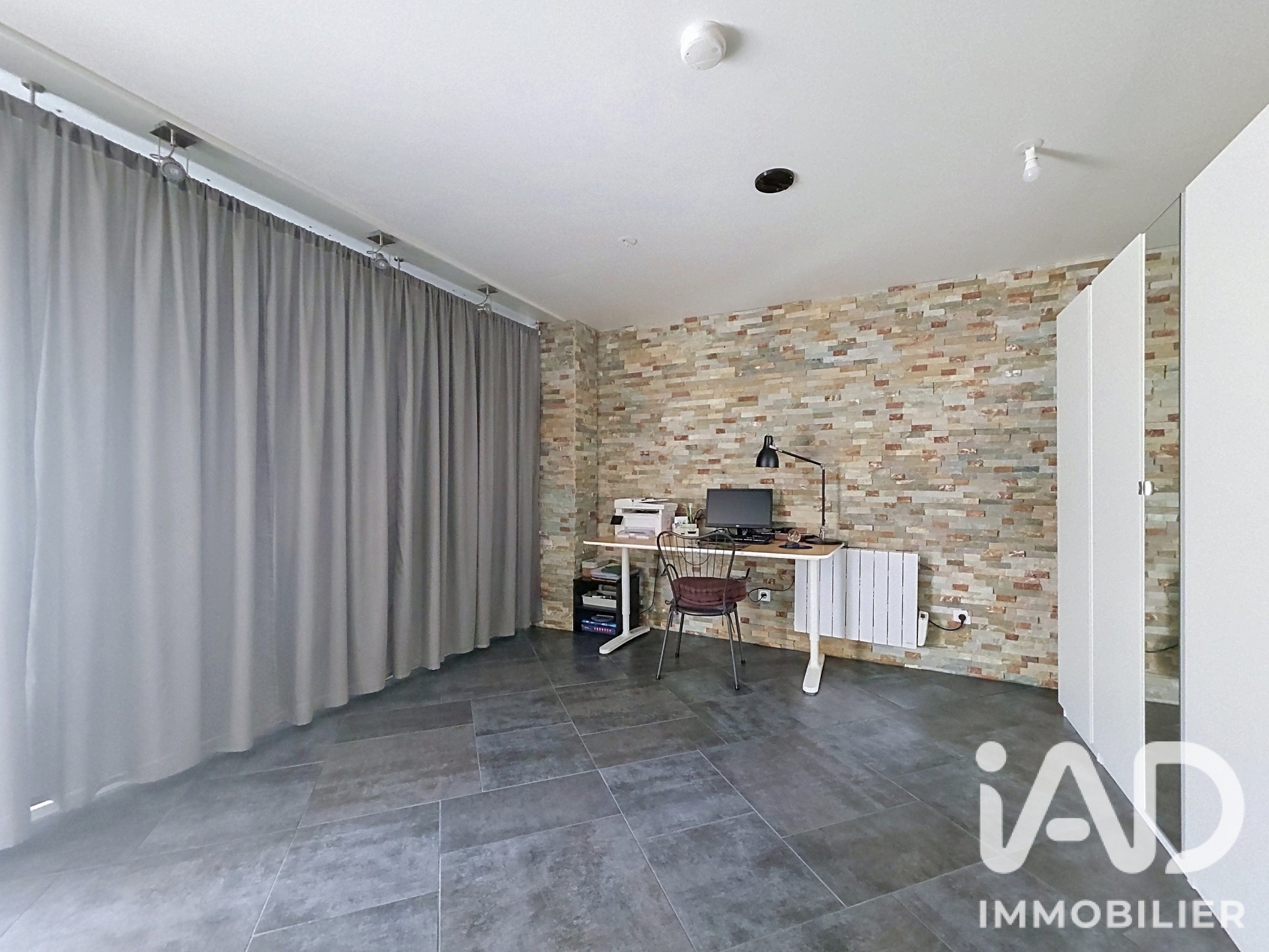 Vente maison à Hénin-Beaumont (62110) : maison 7 pièces 250 m² - 2110180 — 12