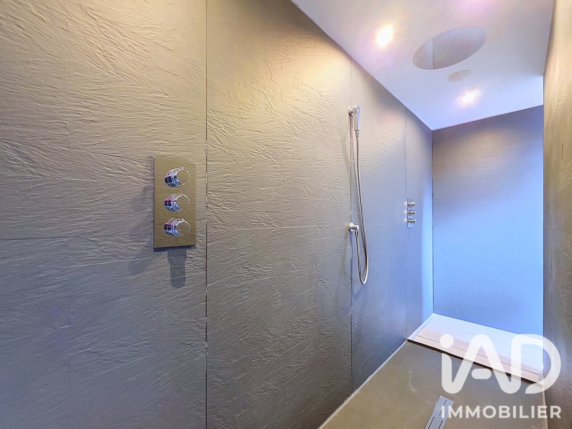 Vente maison à Hénin-Beaumont (62110) : maison 7 pièces 250 m² - 2110180 — 10