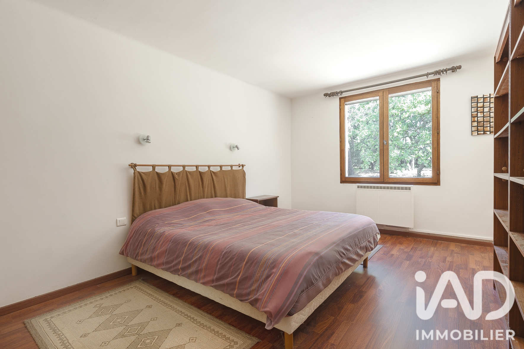 Vente maison à Éguilles (13510) : maison traditionnelle 8 pièces 268 m² - 2102463 — 11