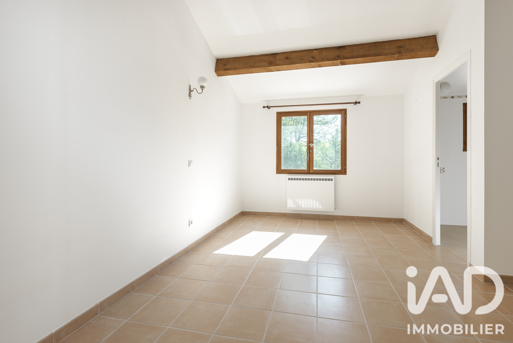 Vente maison à Éguilles (13510) : maison traditionnelle 8 pièces 268 m² - 2102463 — 13