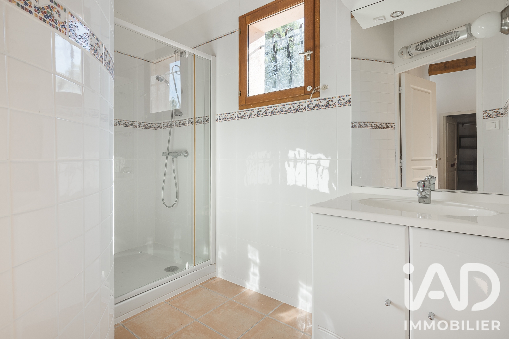 Vente maison à Éguilles (13510) : maison traditionnelle 8 pièces 268 m² - 2102463 — 15