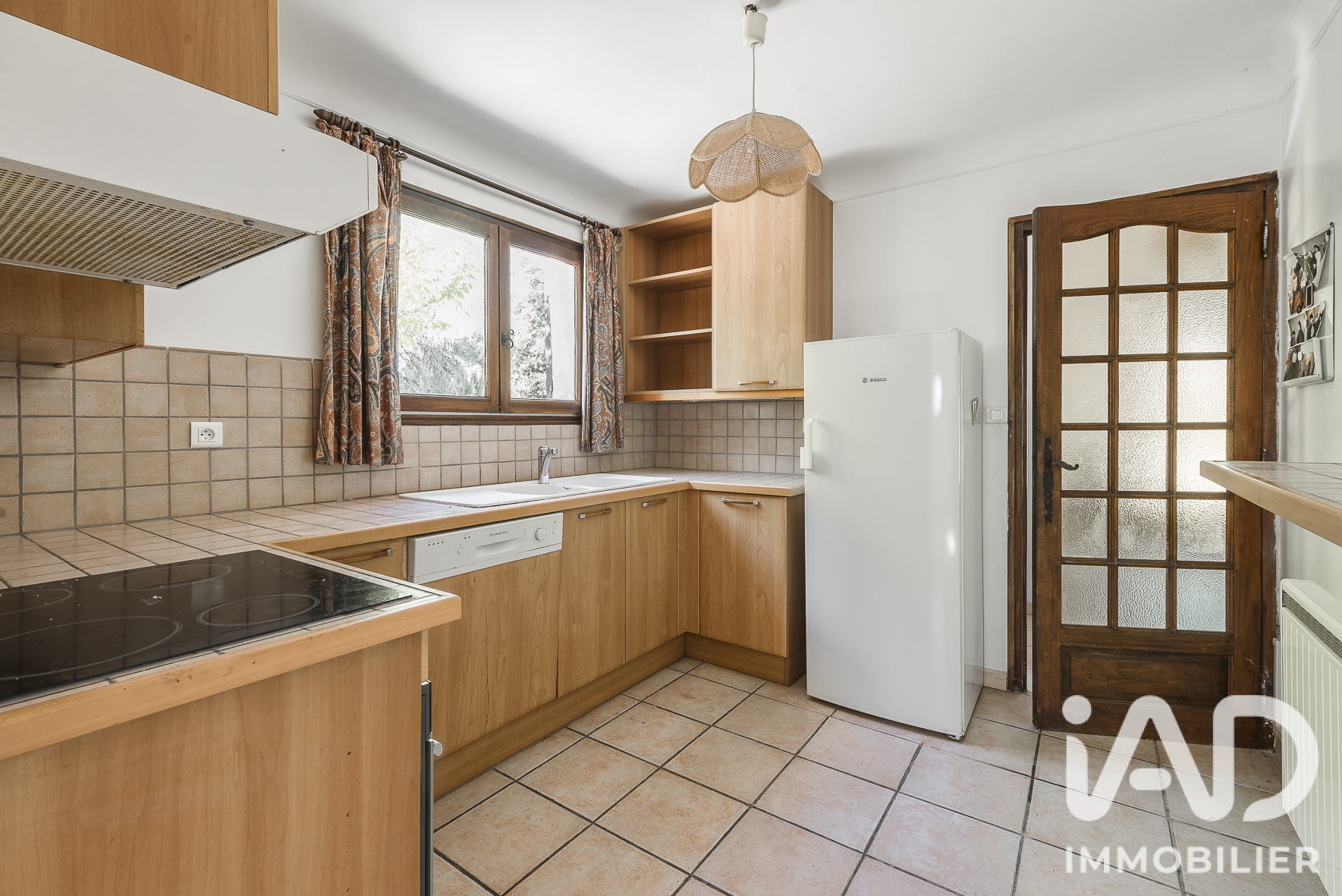Vente maison à Éguilles (13510) : maison traditionnelle 8 pièces 268 m² - 2102463 — 9