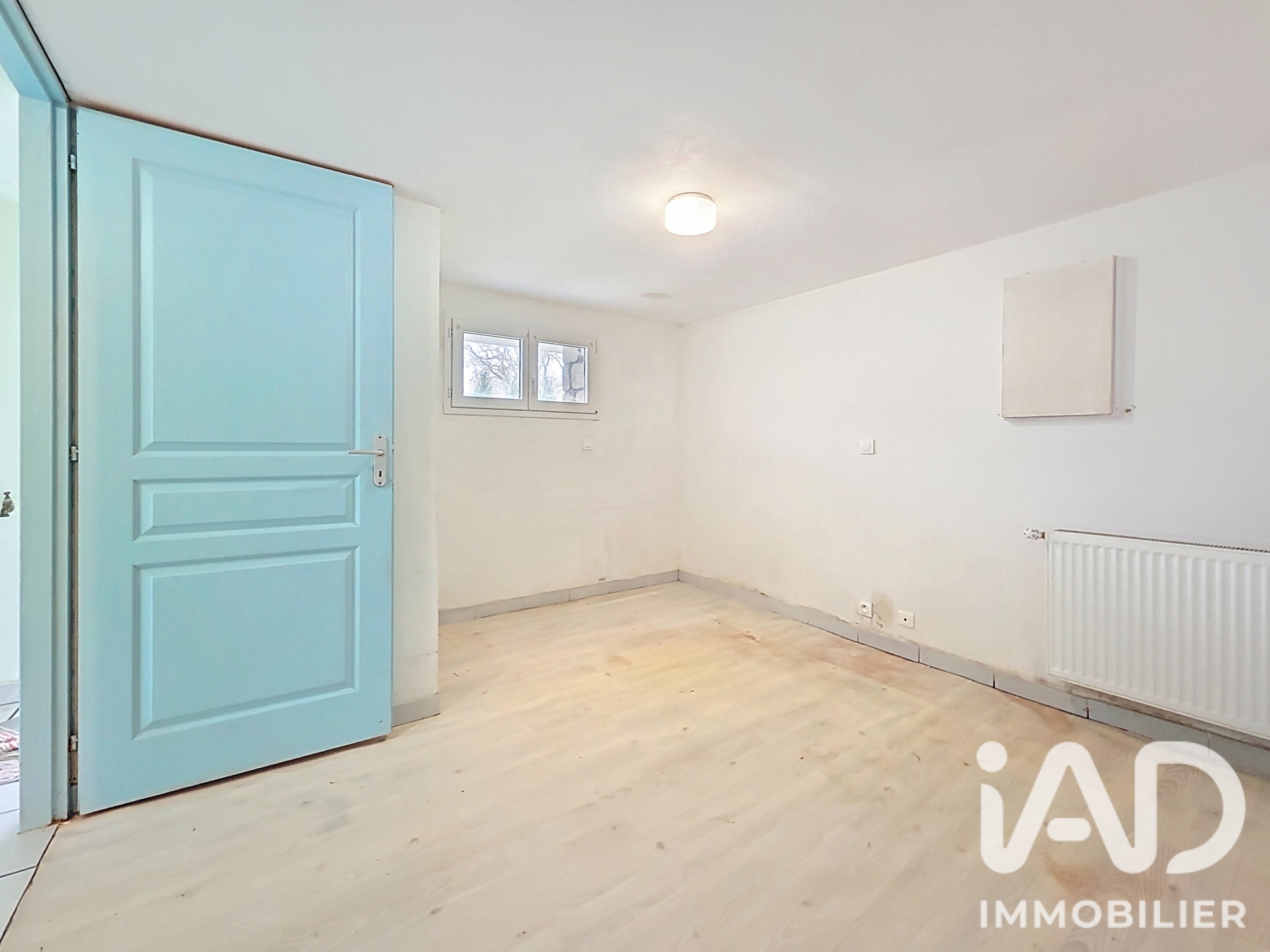 Vente maison à Moëlan-sur-Mer (29350) : maison 5 pièces 102 m² - 2108843 — 17