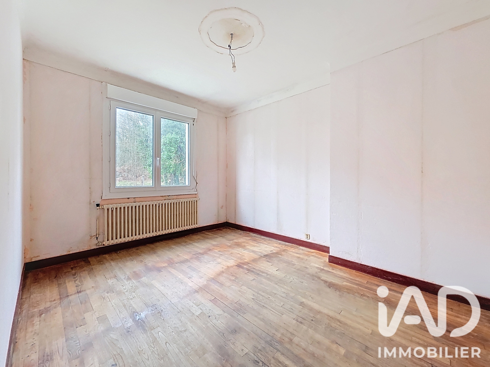 Vente maison à Moëlan-sur-Mer (29350) : maison 5 pièces 102 m² - 2108843 — 11