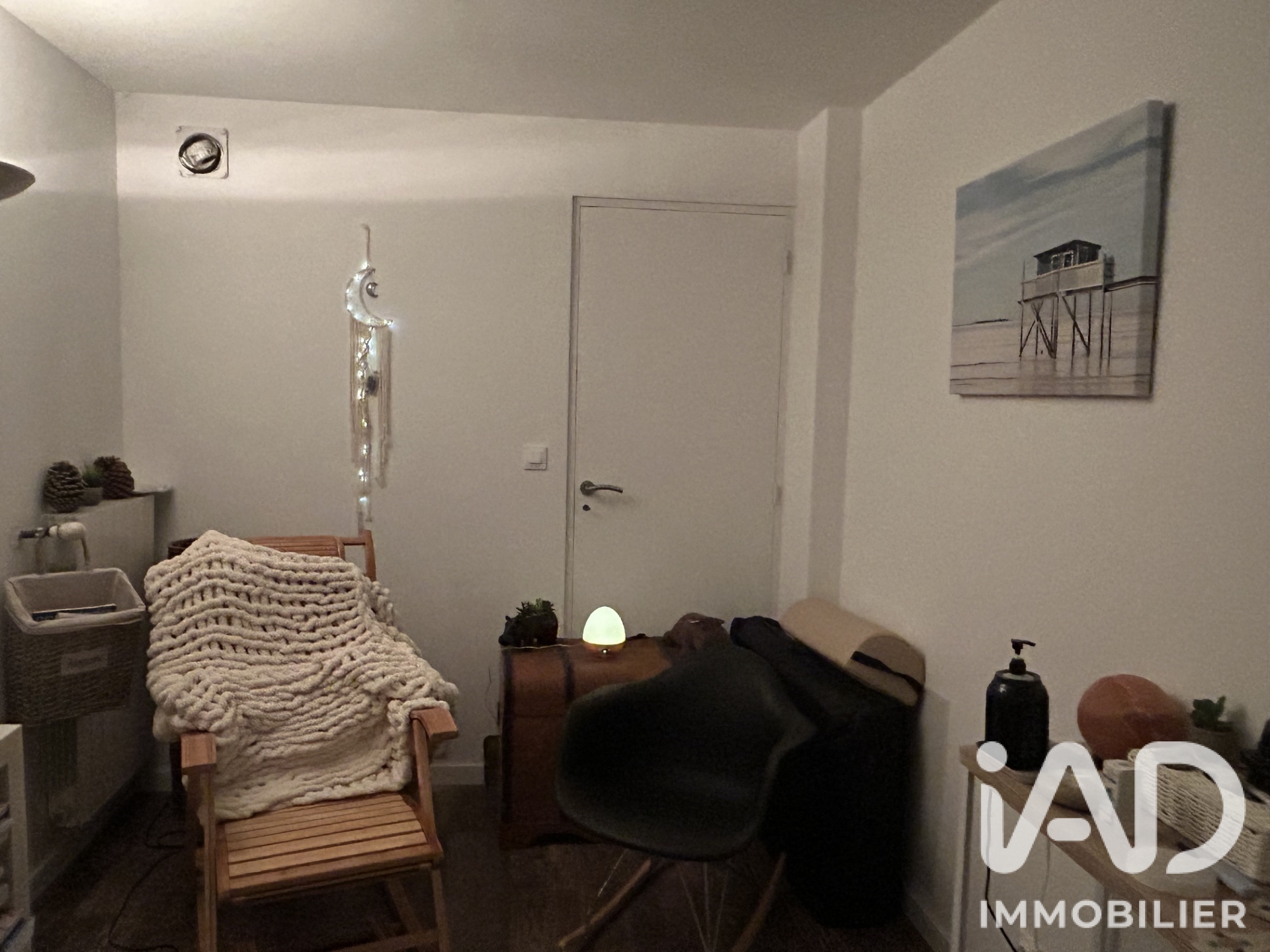 Vente maison à Mantes-la-Ville (78711) : maison 4 pièces 102 m² - 2110238 — 10