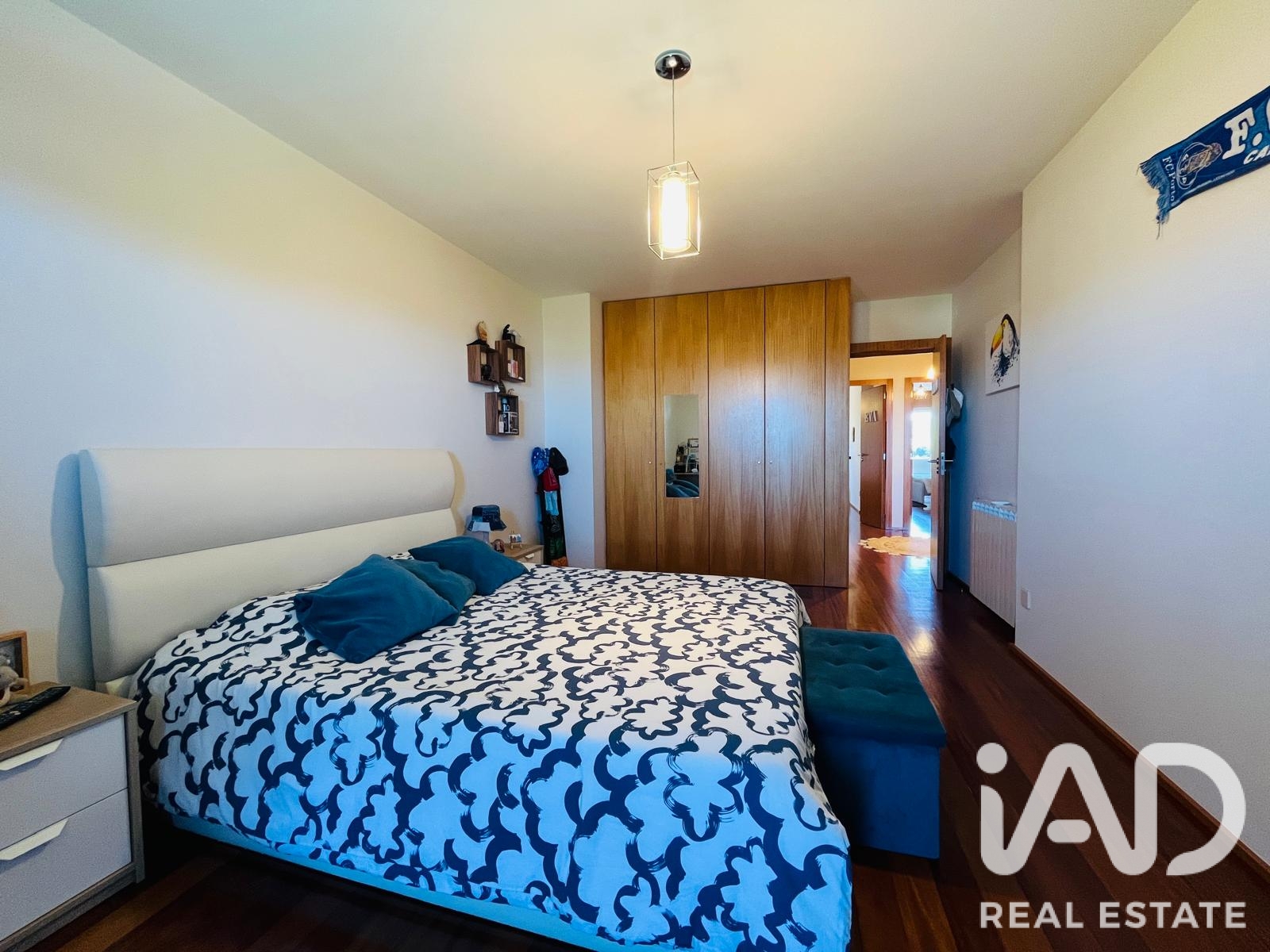 Moradia T6+ à venda em Antas, Esposende — foto 15