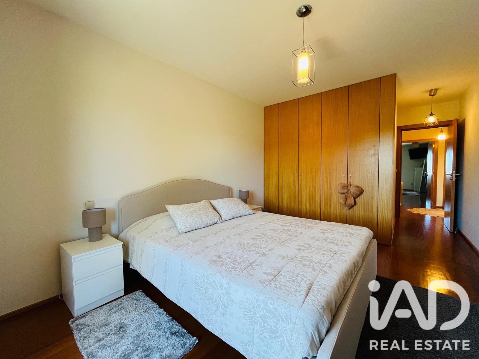 Moradia T6+ à venda em Antas, Esposende — foto 14