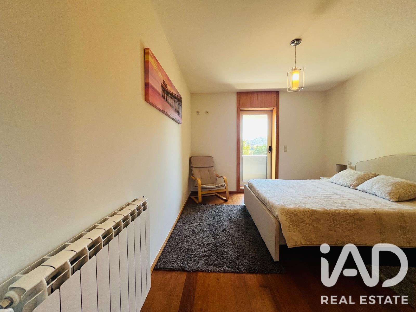Moradia T6+ à venda em Antas, Esposende — foto 16