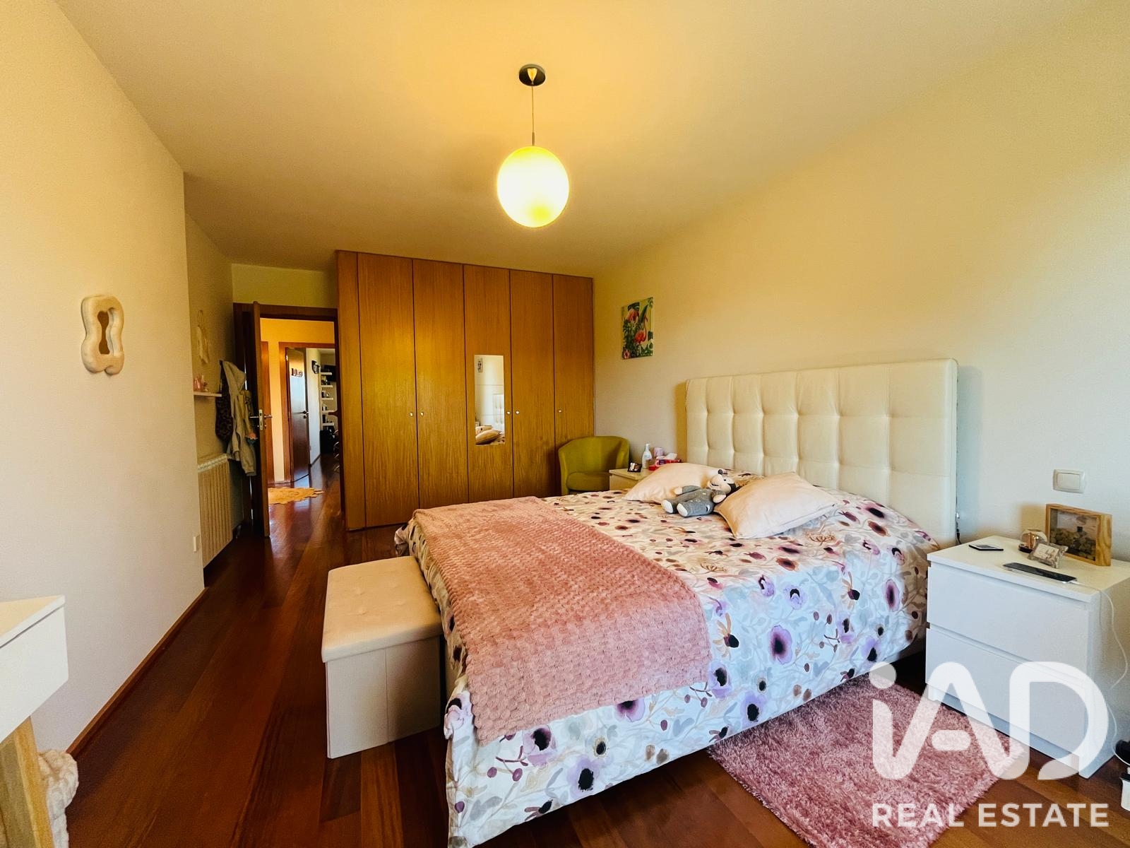 Moradia T6+ à venda em Antas, Esposende — foto 13