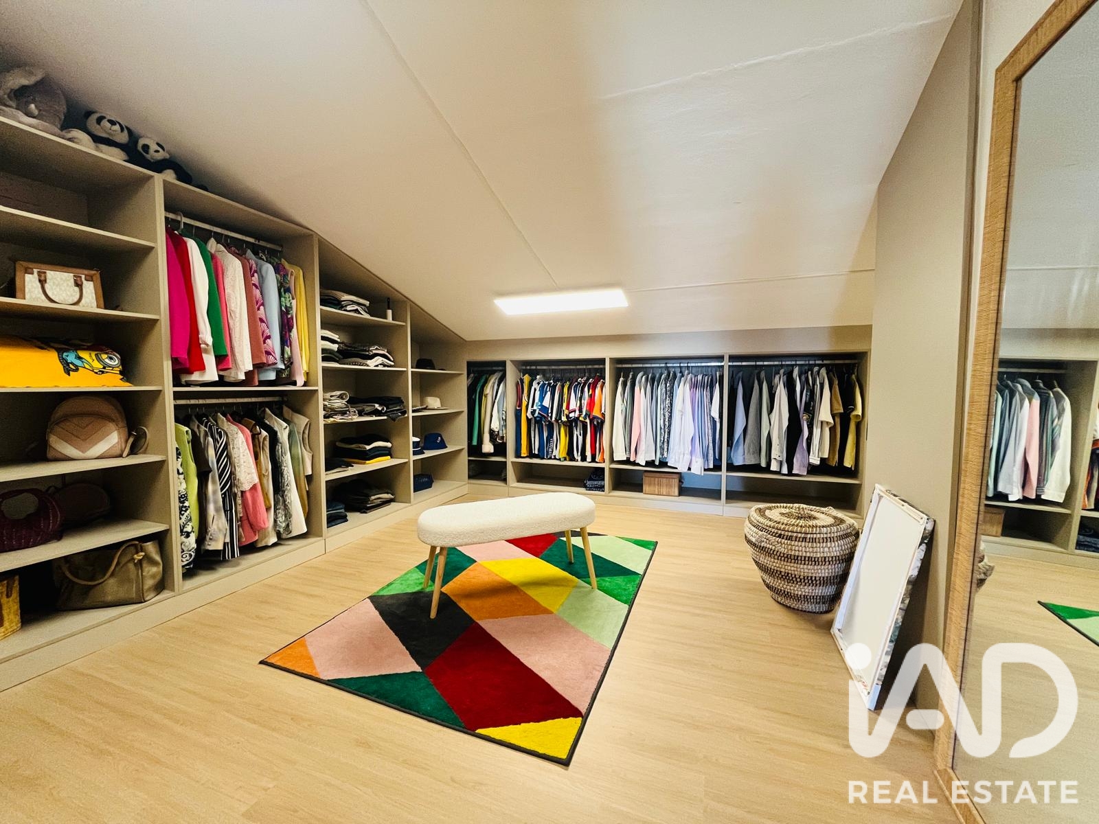 Moradia T6+ à venda em Antas, Esposende — foto 21