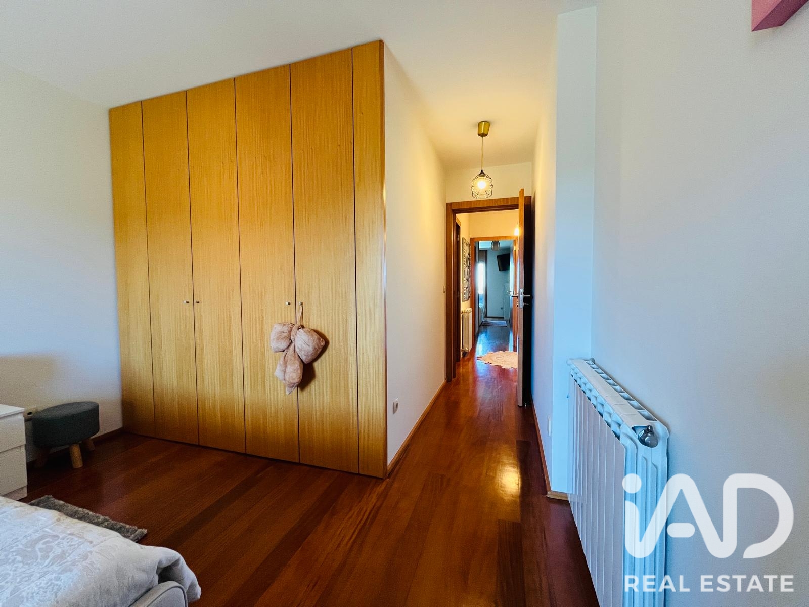 Moradia T6+ à venda em Antas, Esposende — foto 30