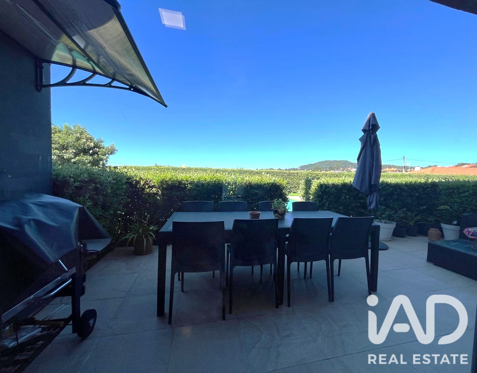 Moradia T6+ à venda em Antas, Esposende — foto 38