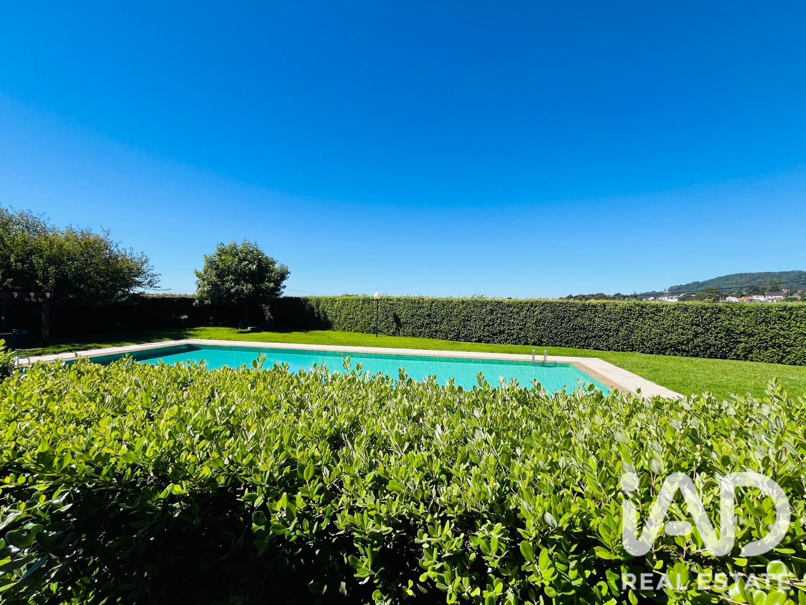 Moradia T6+ à venda em Antas, Esposende — foto 36