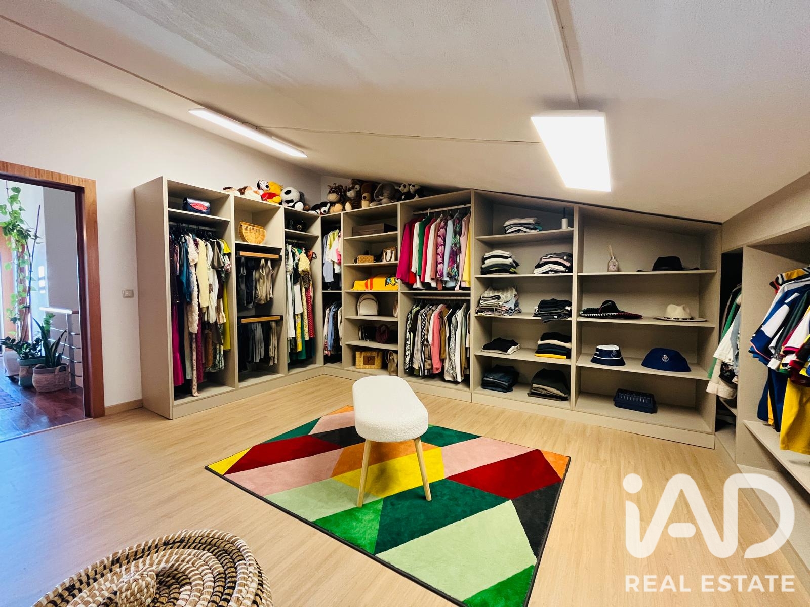 Moradia T6+ à venda em Antas, Esposende — foto 23