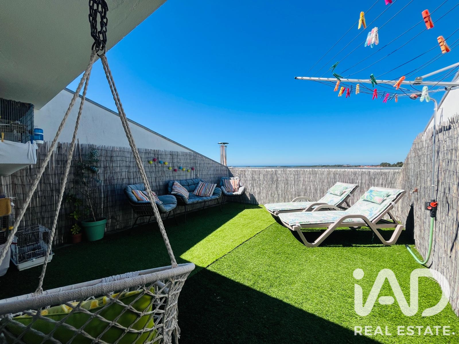 Moradia T6+ à venda em Antas, Esposende — foto 31