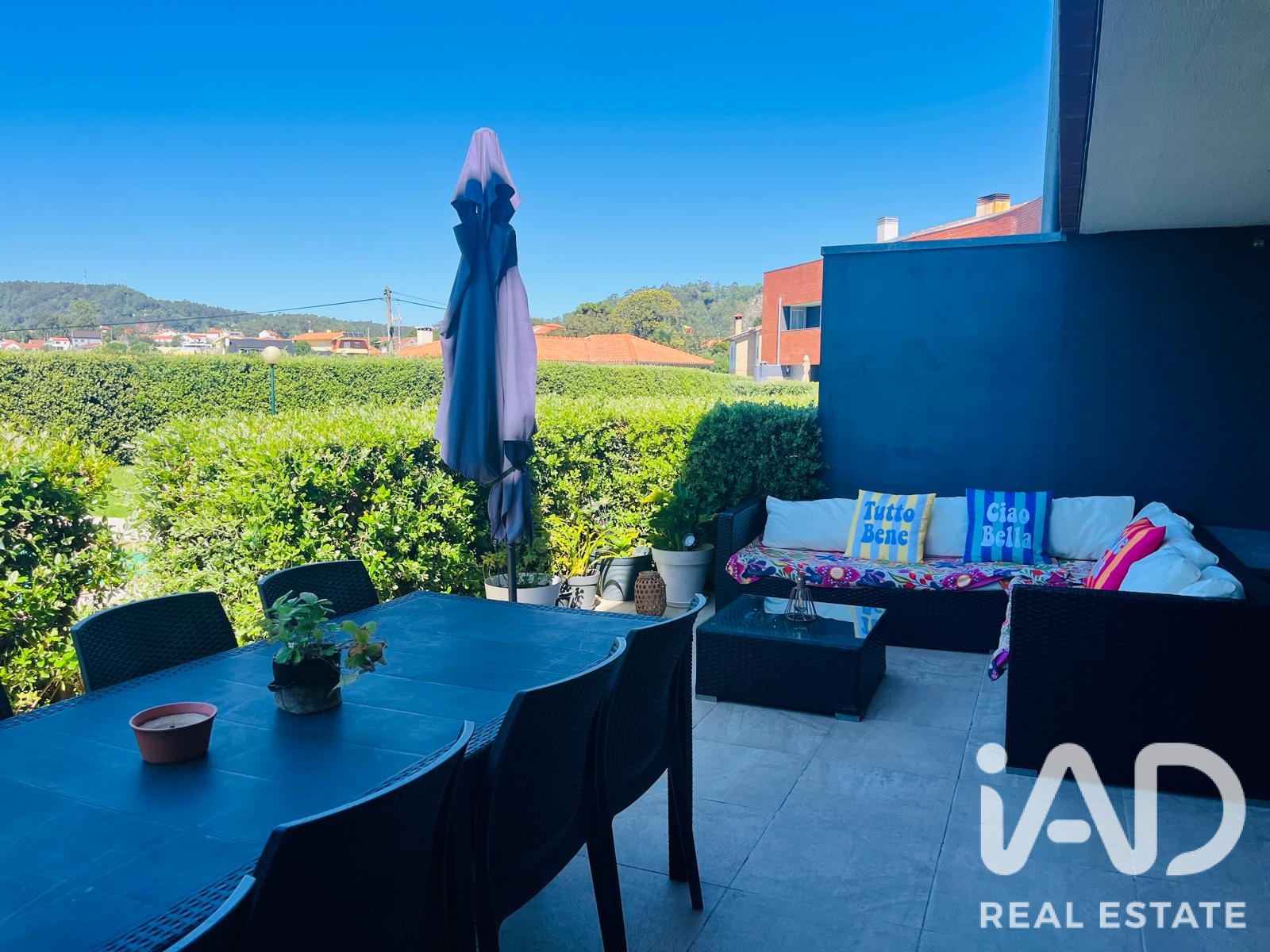 Moradia T6+ à venda em Antas, Esposende — foto 34
