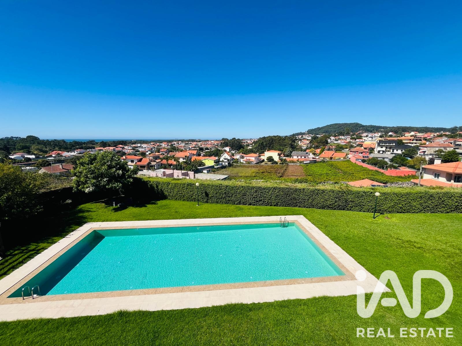 Moradia T6+ à venda em Antas, Esposende — foto 32