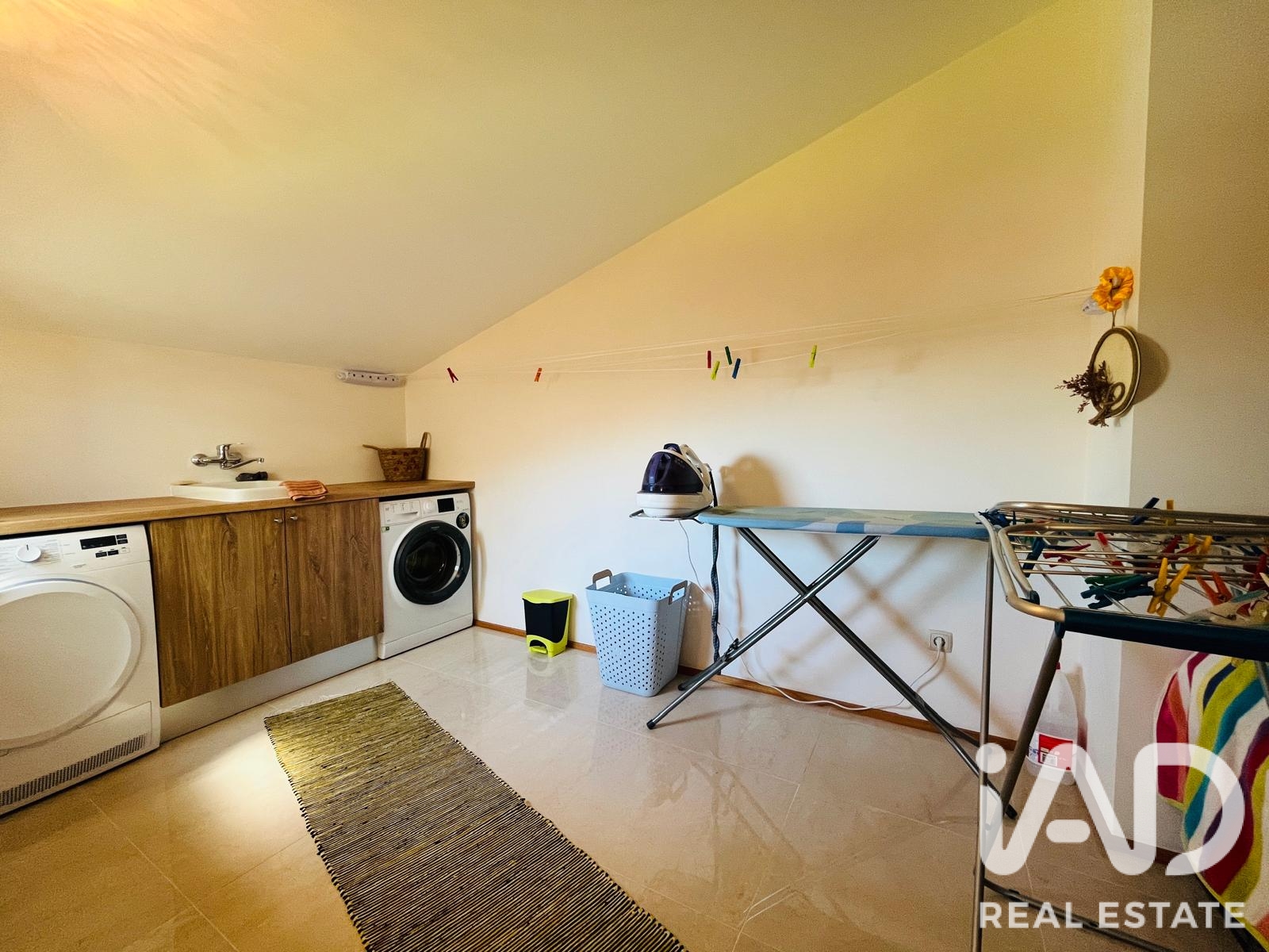 Moradia T6+ à venda em Antas, Esposende — foto 28