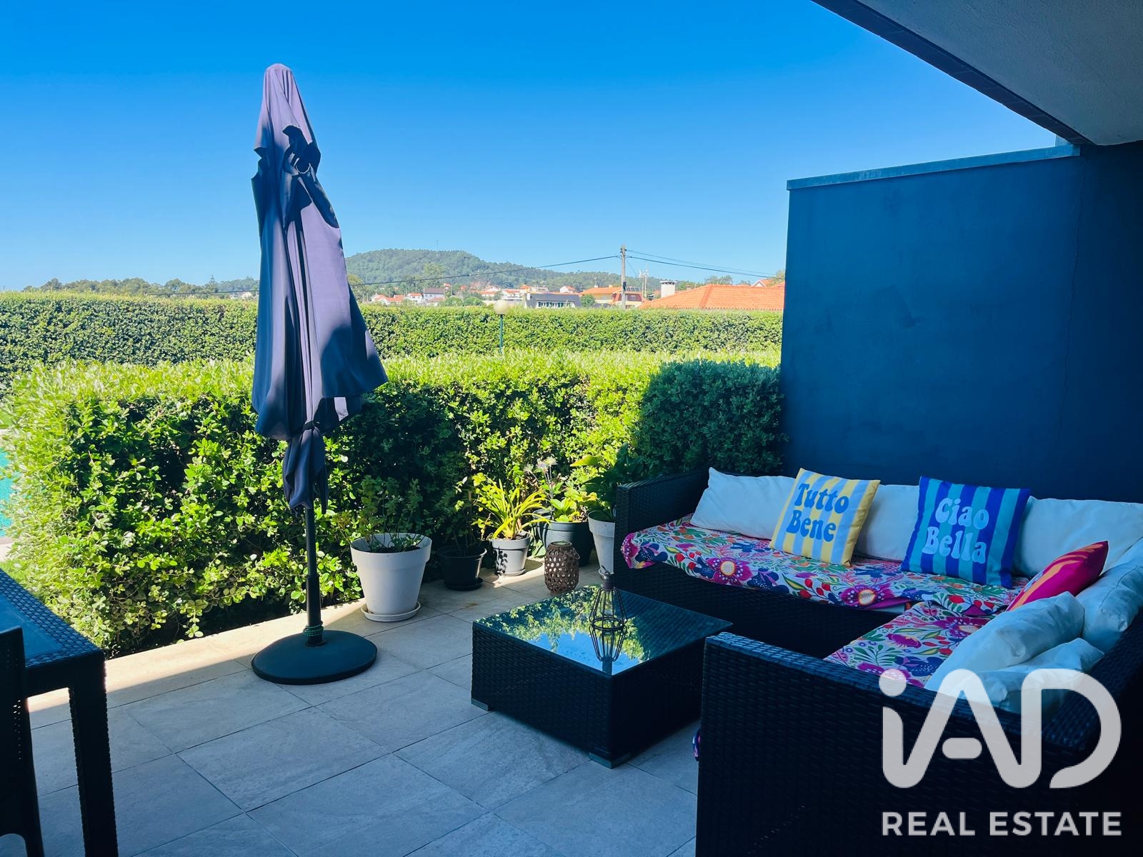 Moradia T6+ à venda em Antas, Esposende — foto 35