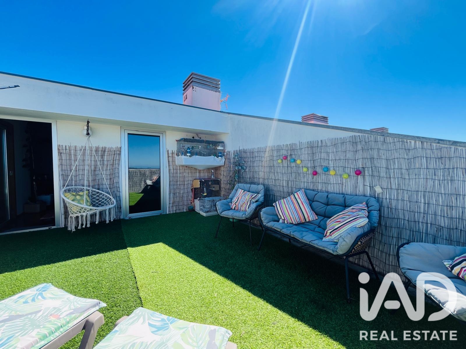 Moradia T6+ à venda em Antas, Esposende — foto 33