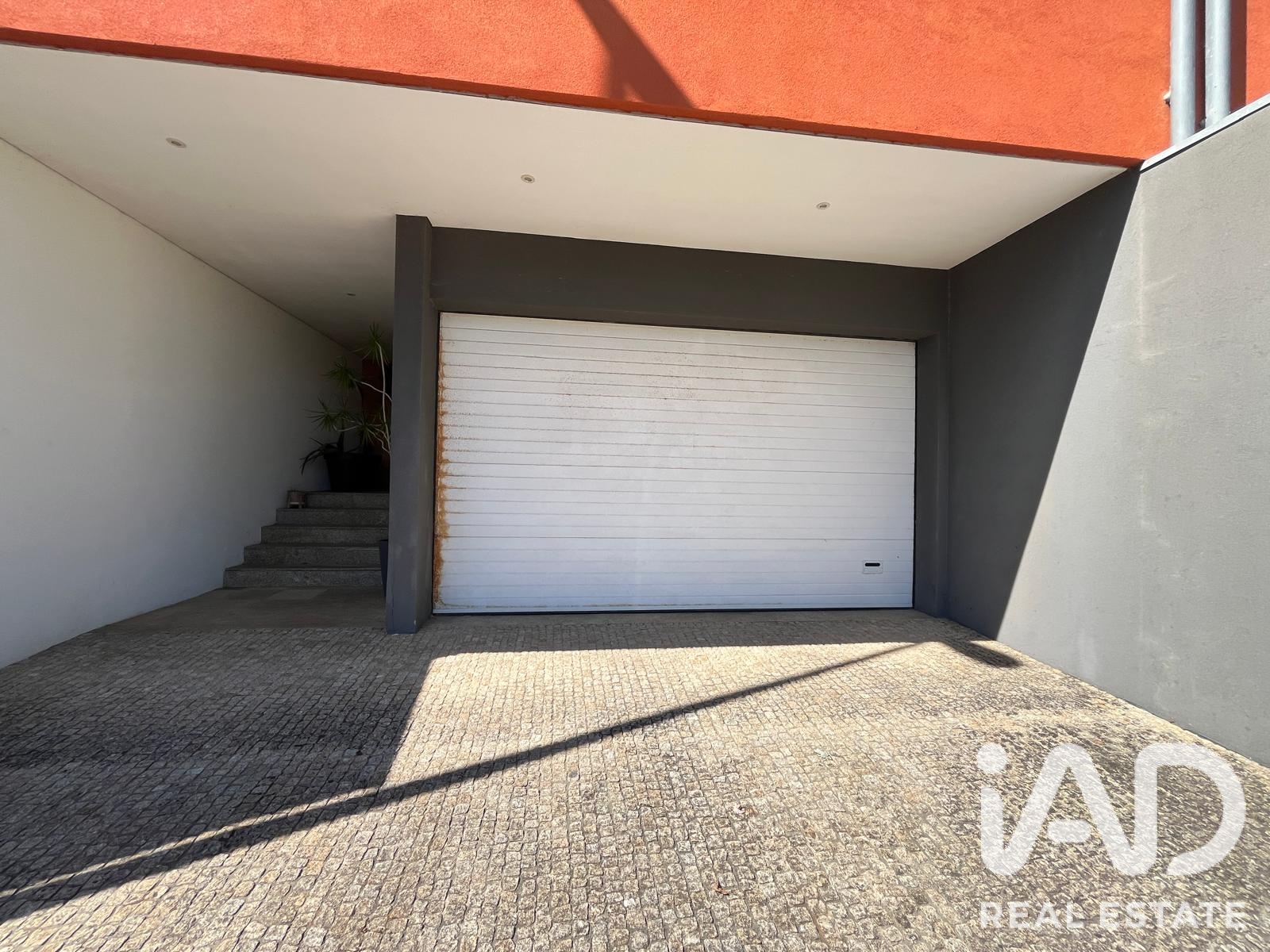 Moradia T6+ à venda em Antas, Esposende — foto 40