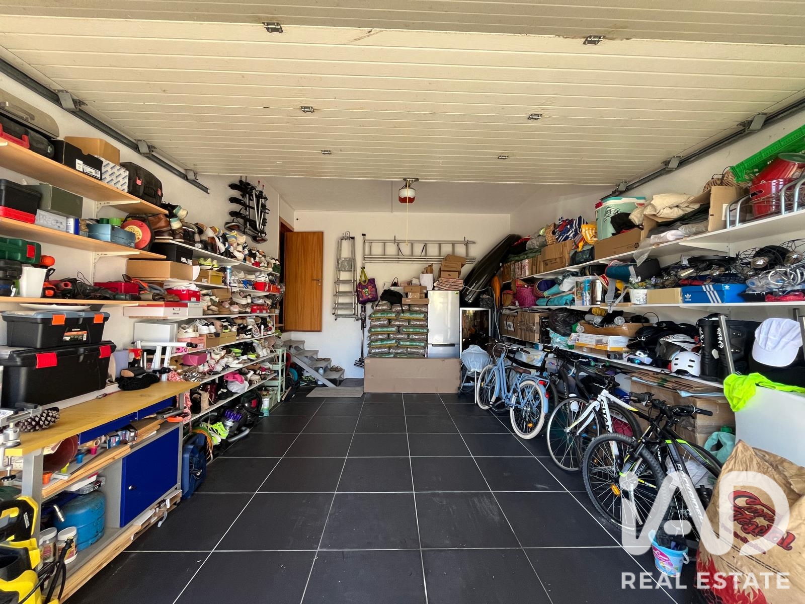 Moradia T6+ à venda em Antas, Esposende — foto 39