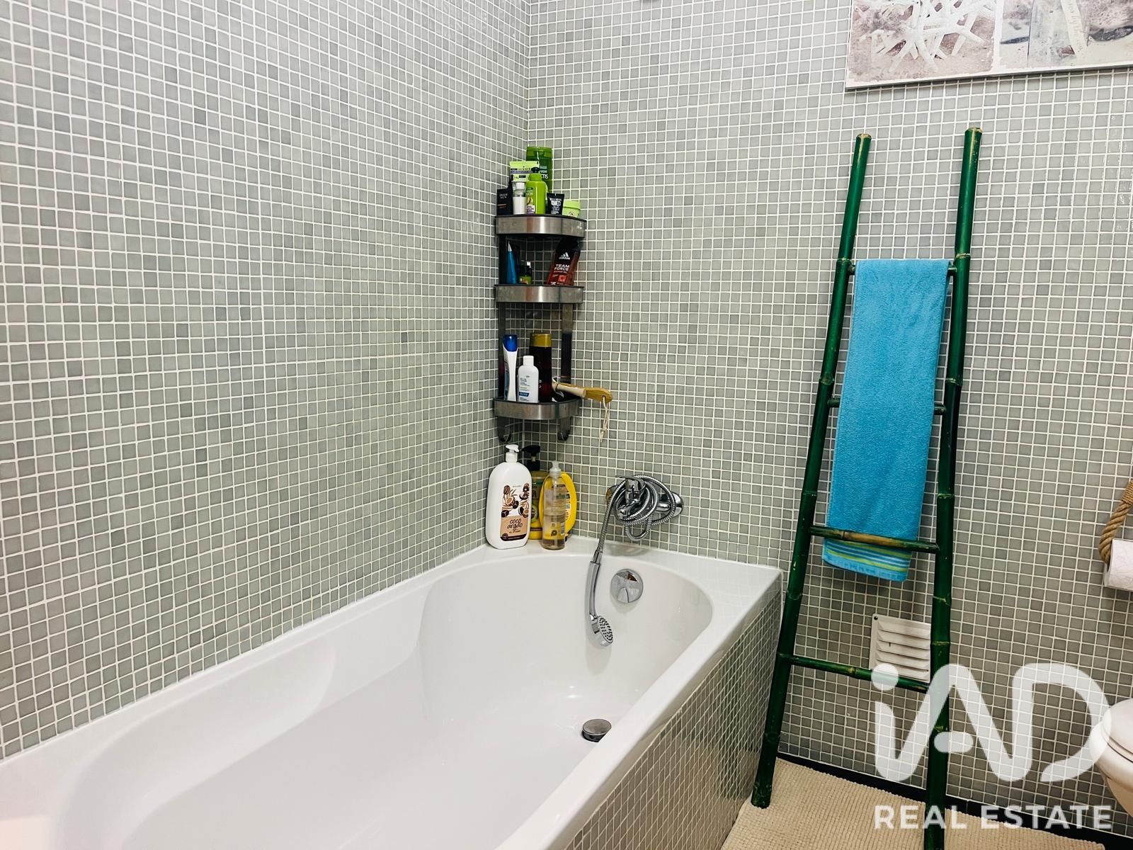 Moradia T6+ à venda em Antas, Esposende — foto 19