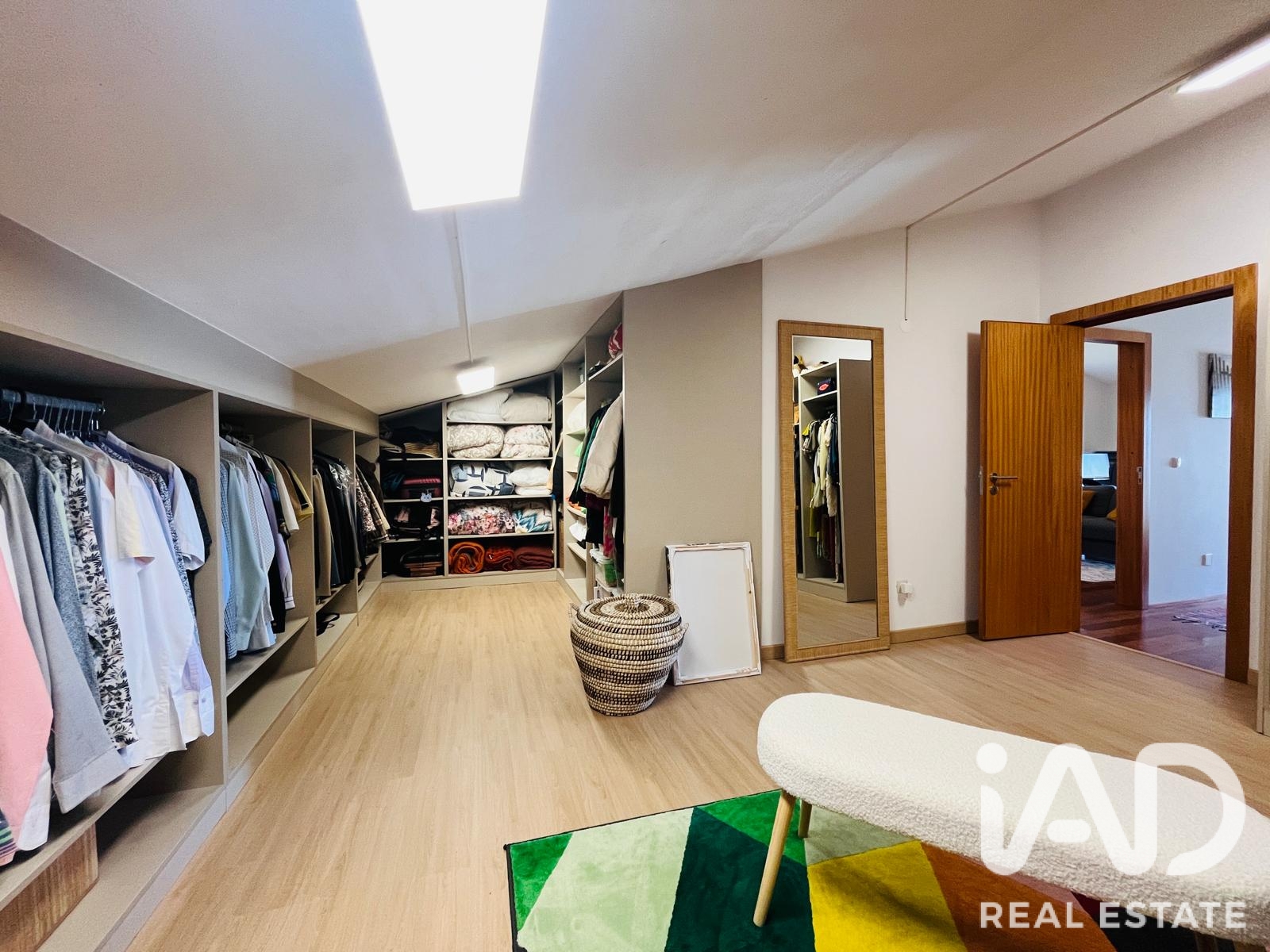 Moradia T6+ à venda em Antas, Esposende — foto 24
